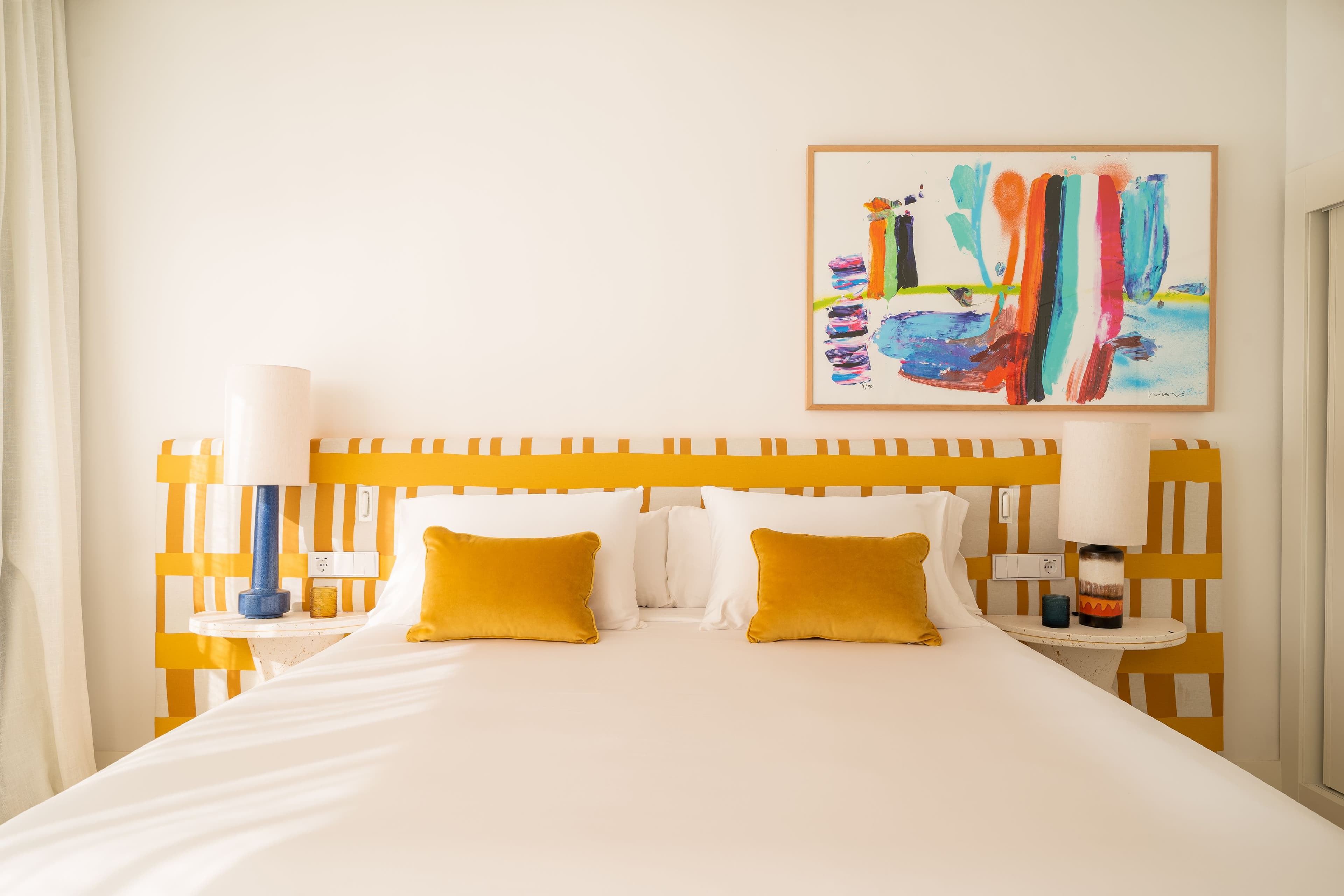 Kimpton Los Monteros Marbella - Image 2