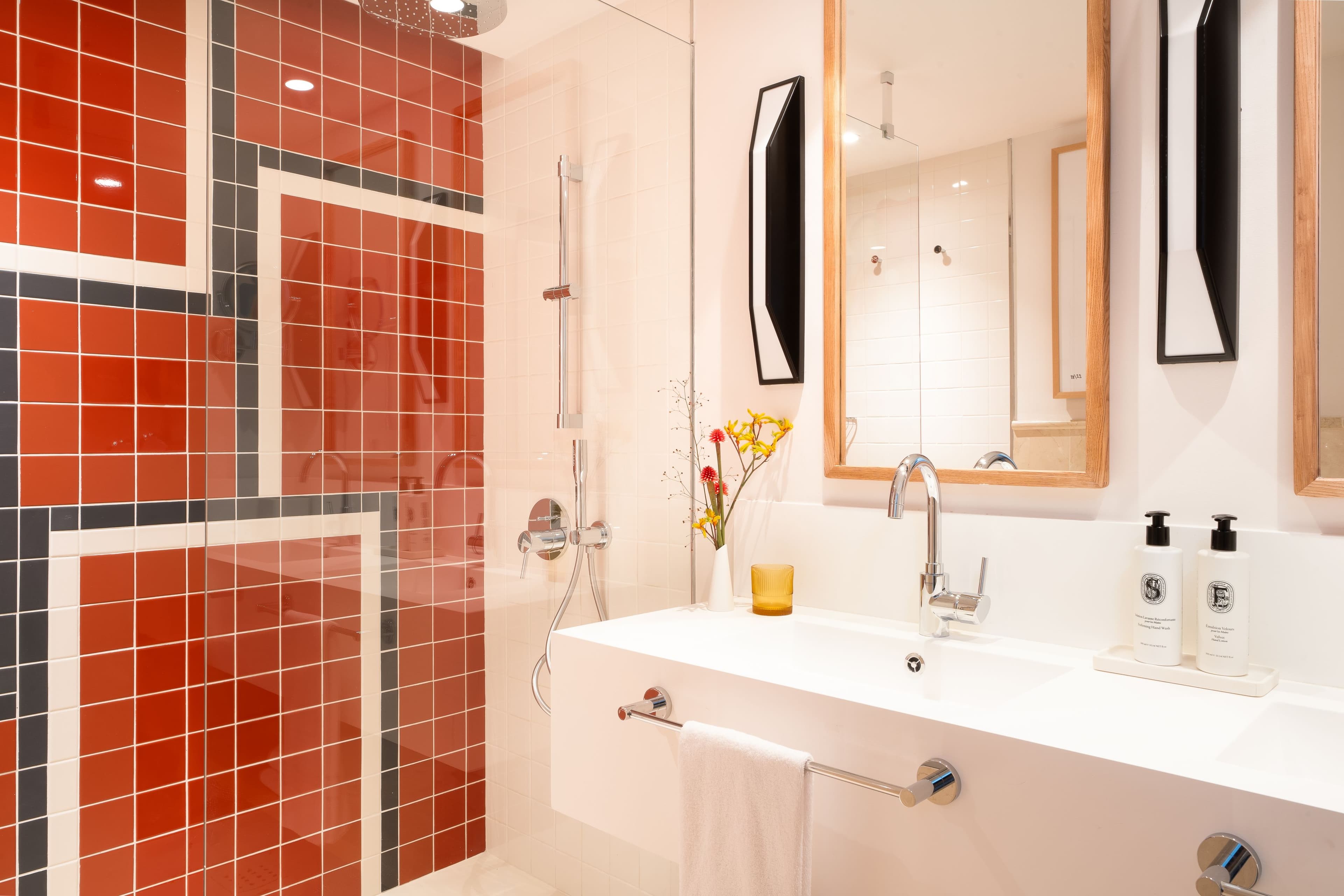 Kimpton Los Monteros Marbella — 6