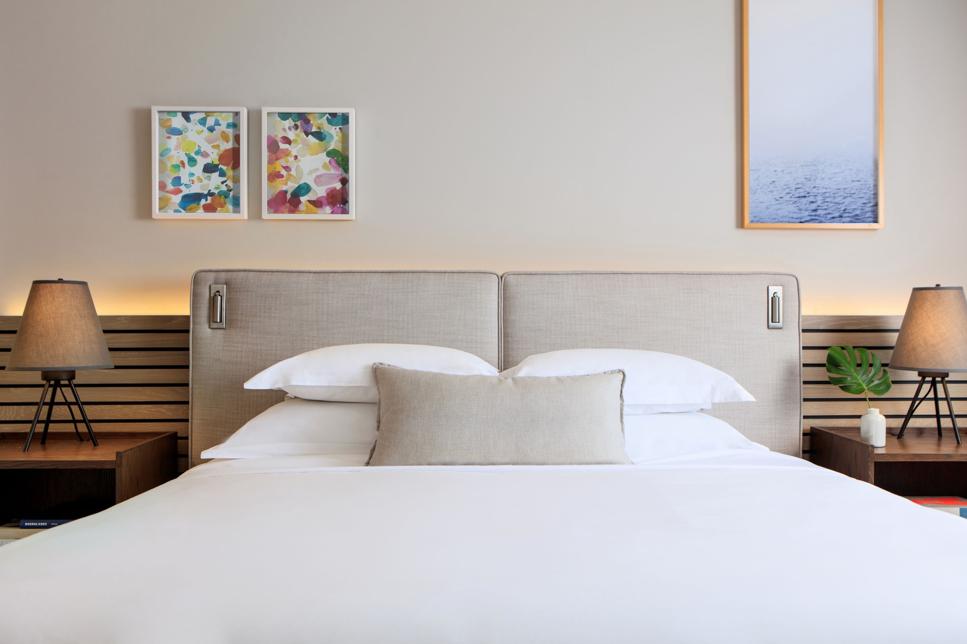 Kimpton EPIC Hotel - Image 2