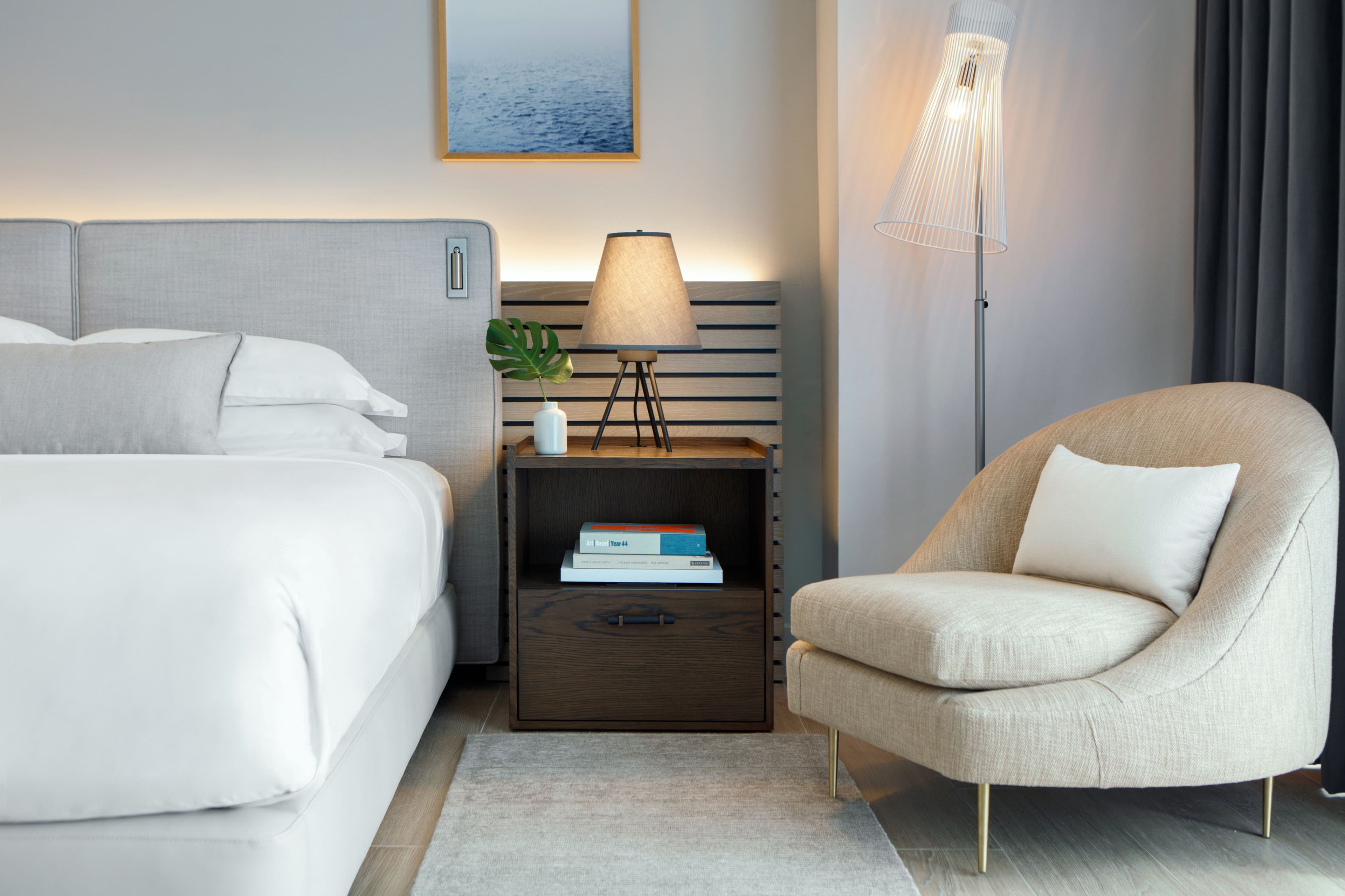 Kimpton EPIC Hotel - Image 3
