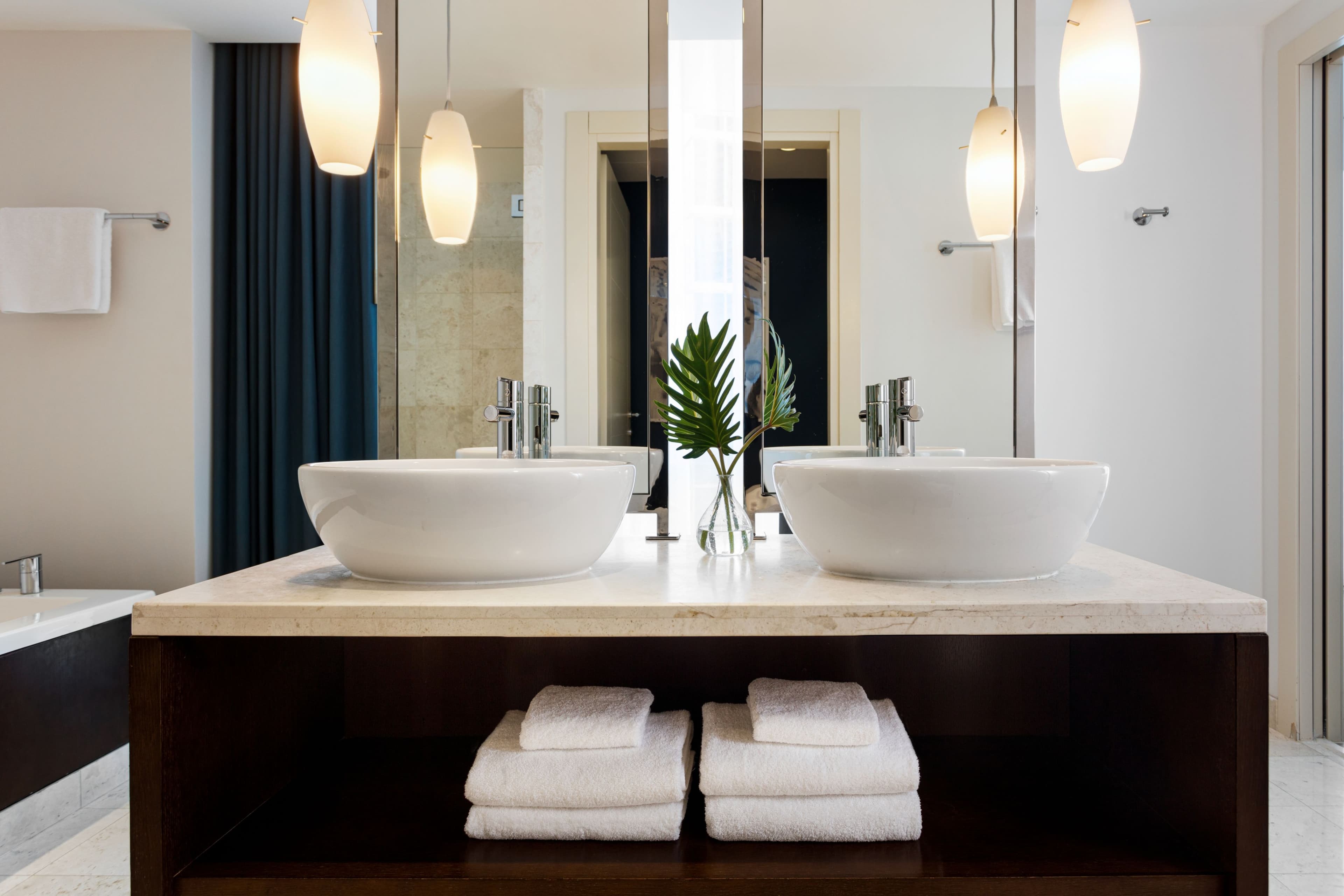Kimpton EPIC Hotel — 82