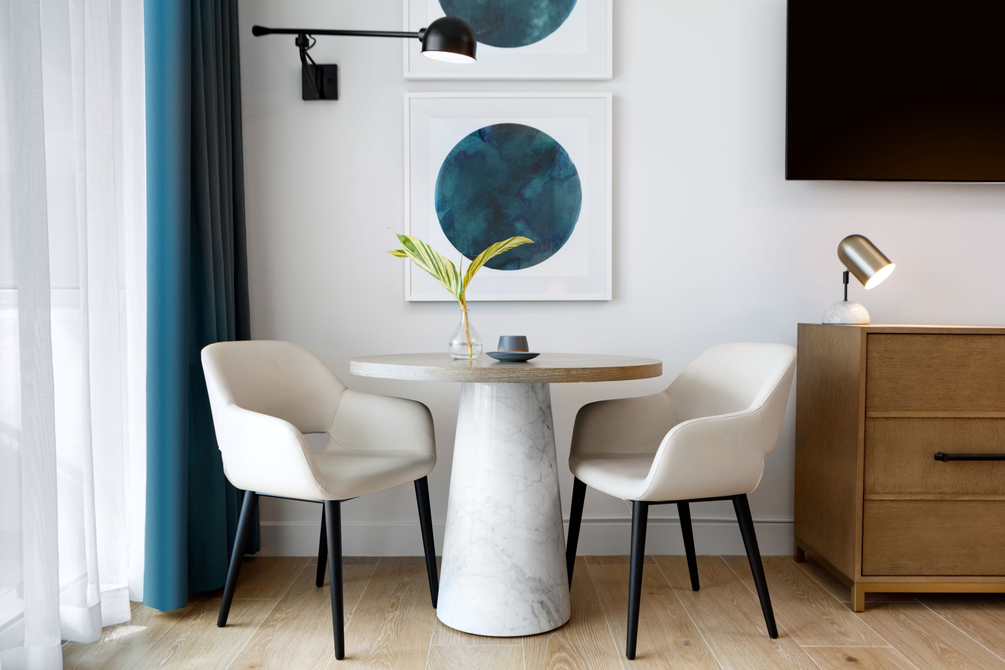 Kimpton EPIC Hotel - Image 4