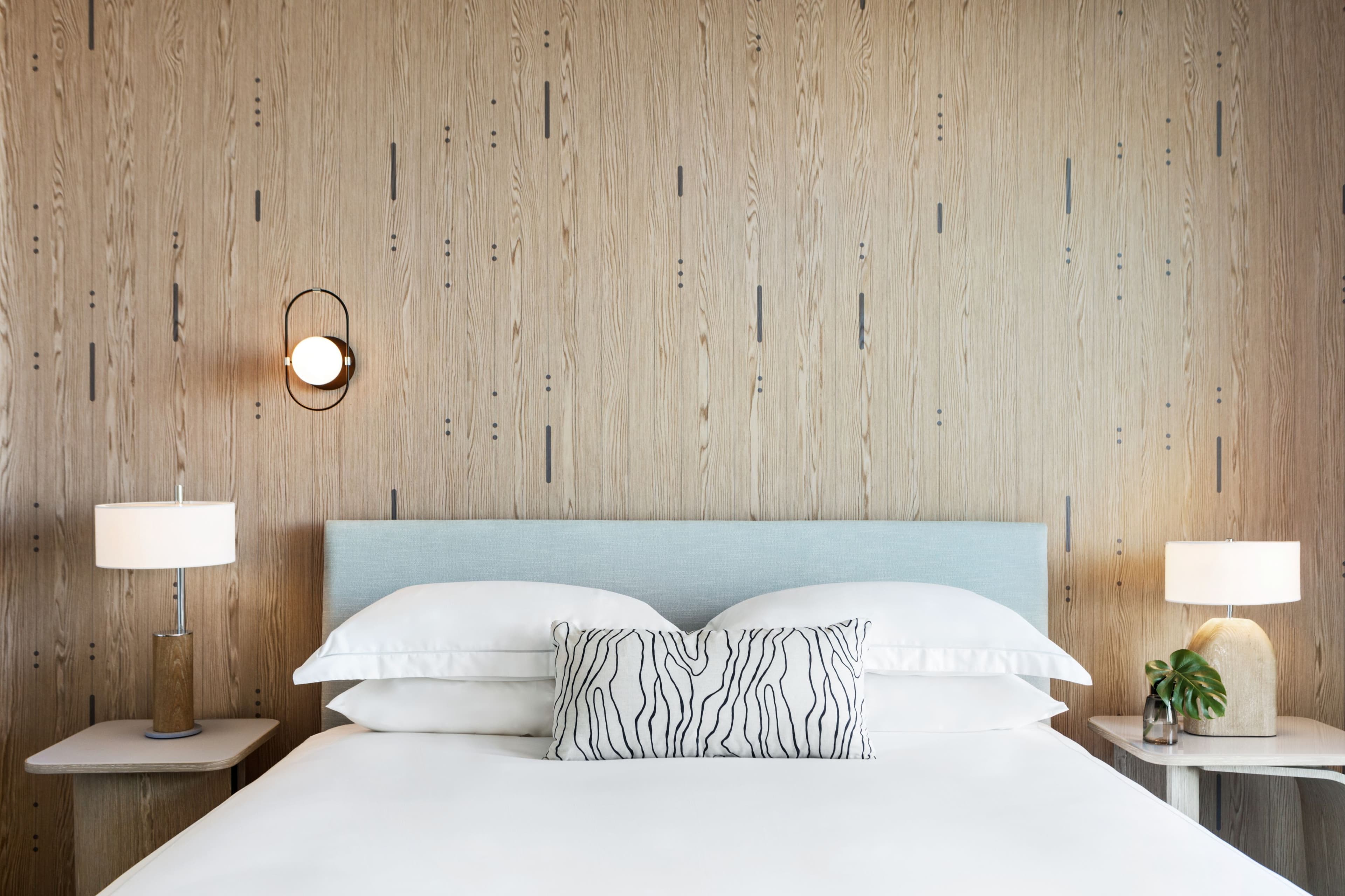 Essential Room - Image 7
