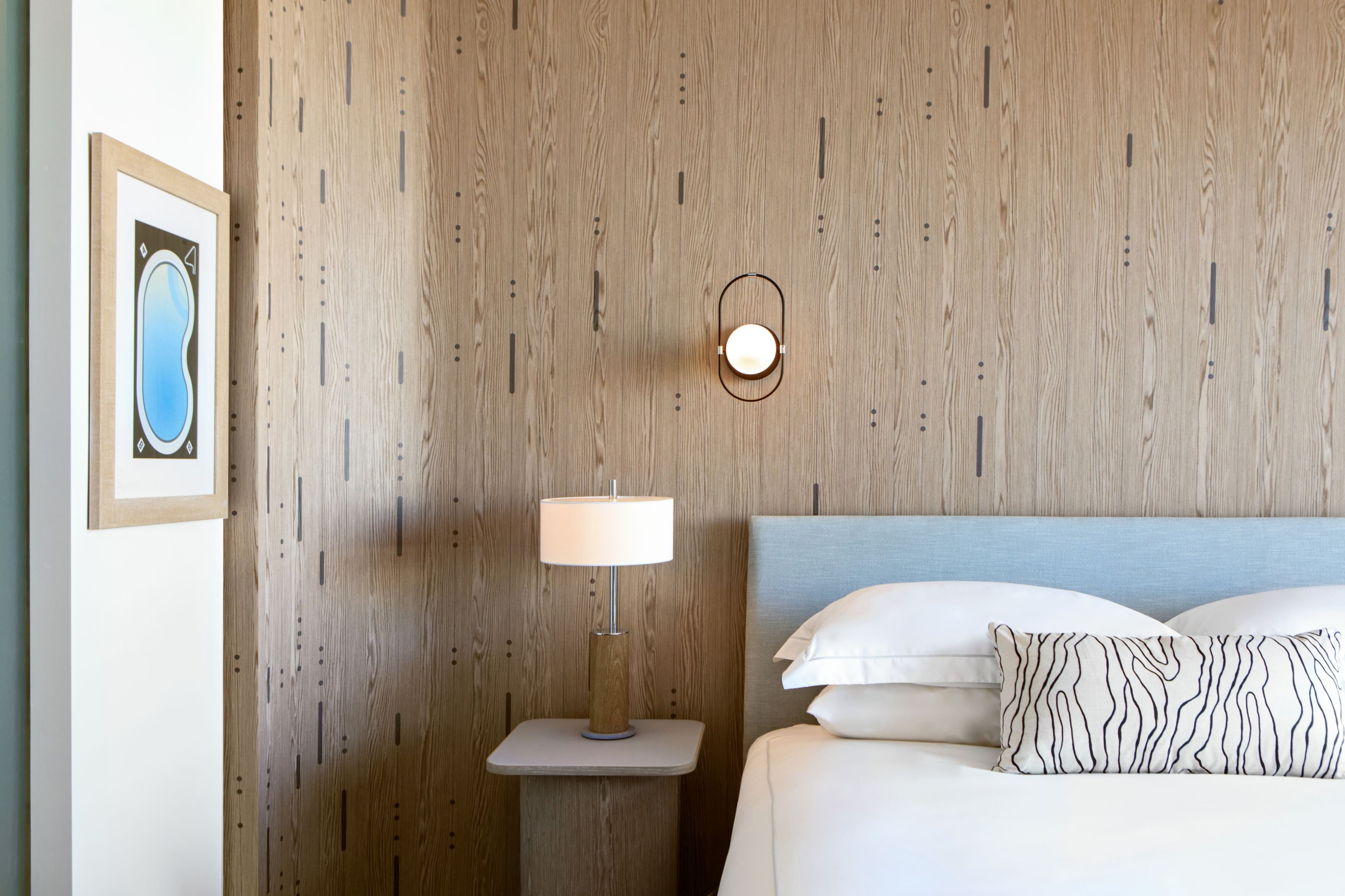 Kimpton Hotel Palomar South Beach - Image 5