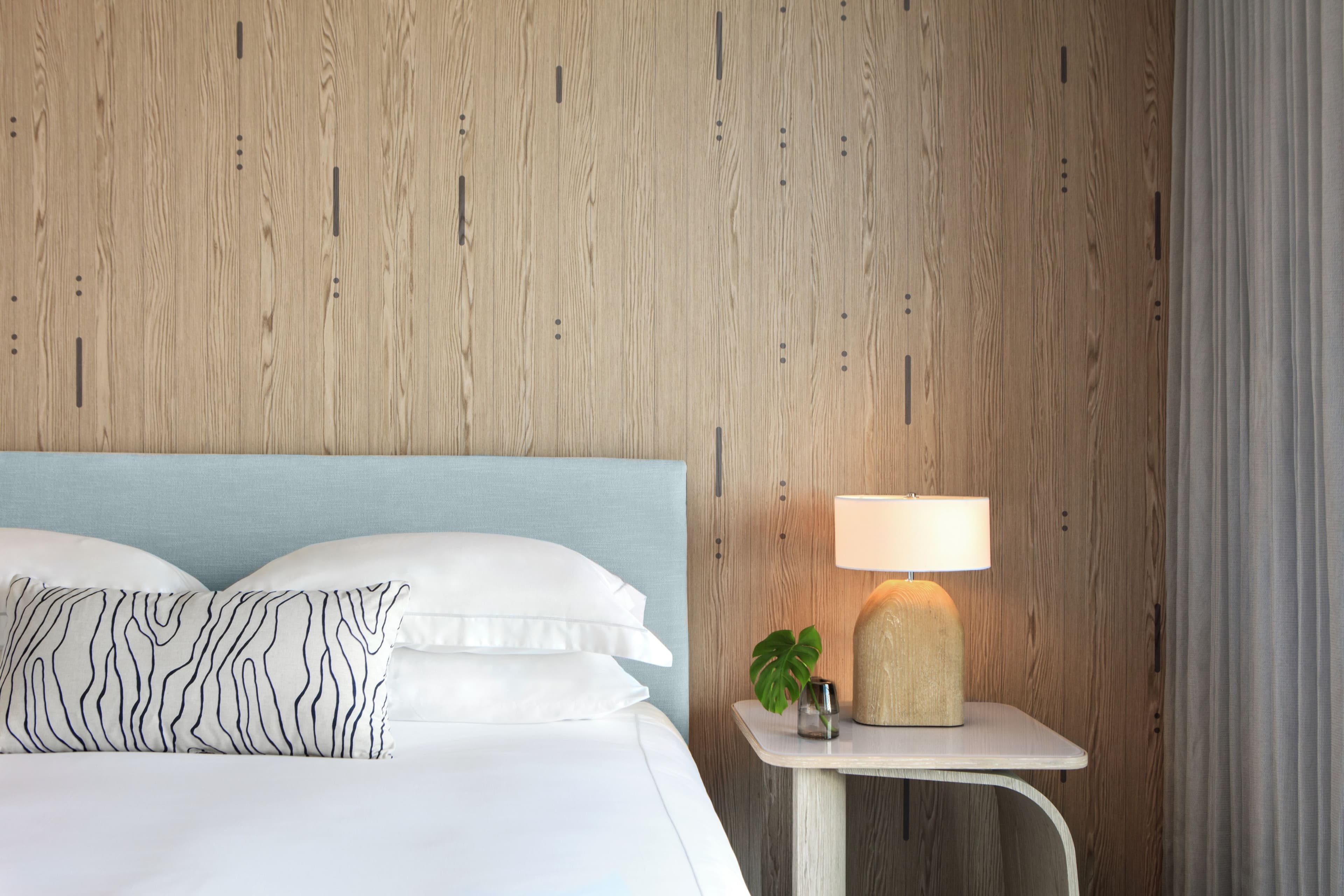 Kimpton Hotel Palomar South Beach - Image 2