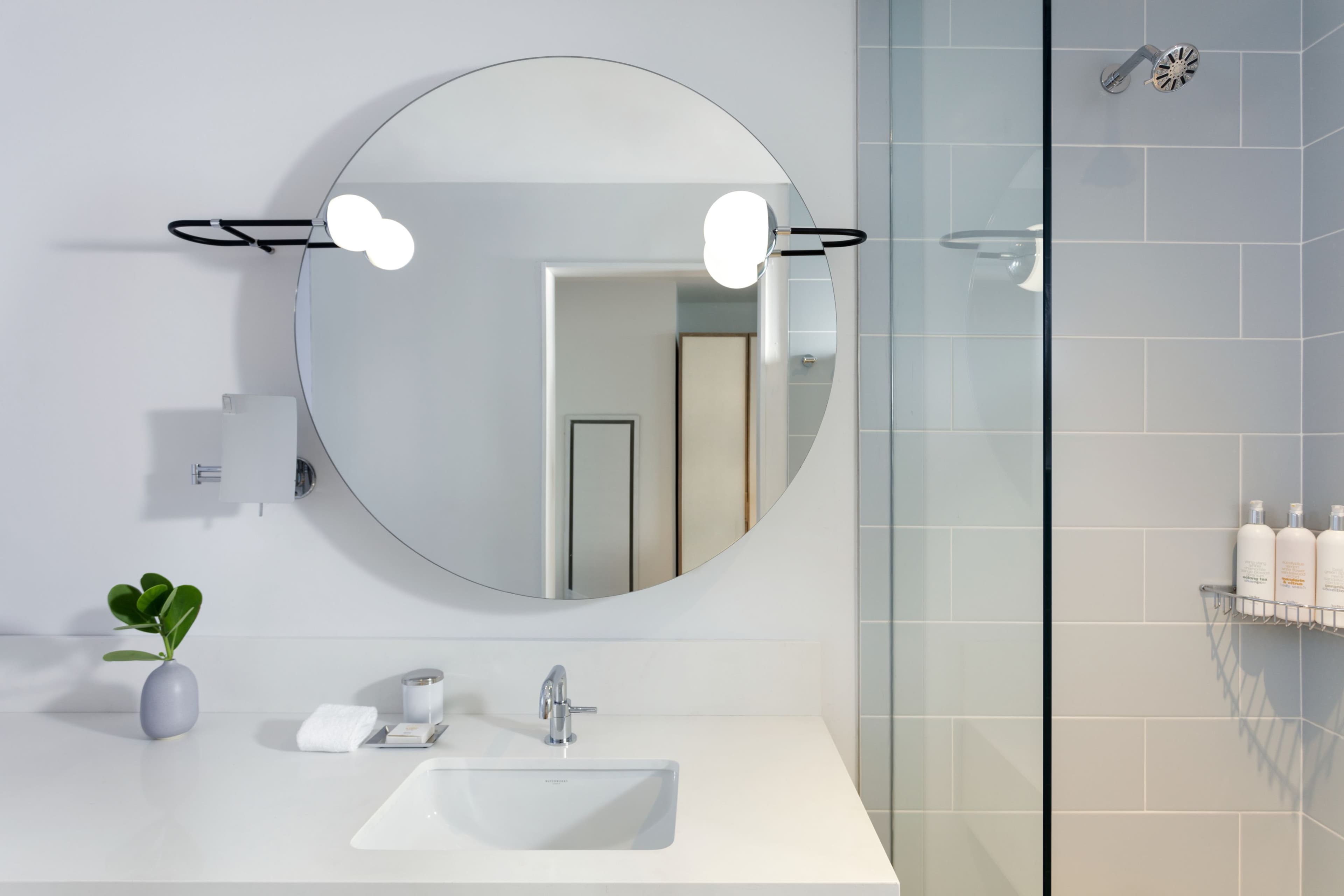 Kimpton Hotel Palomar South Beach - Image 4