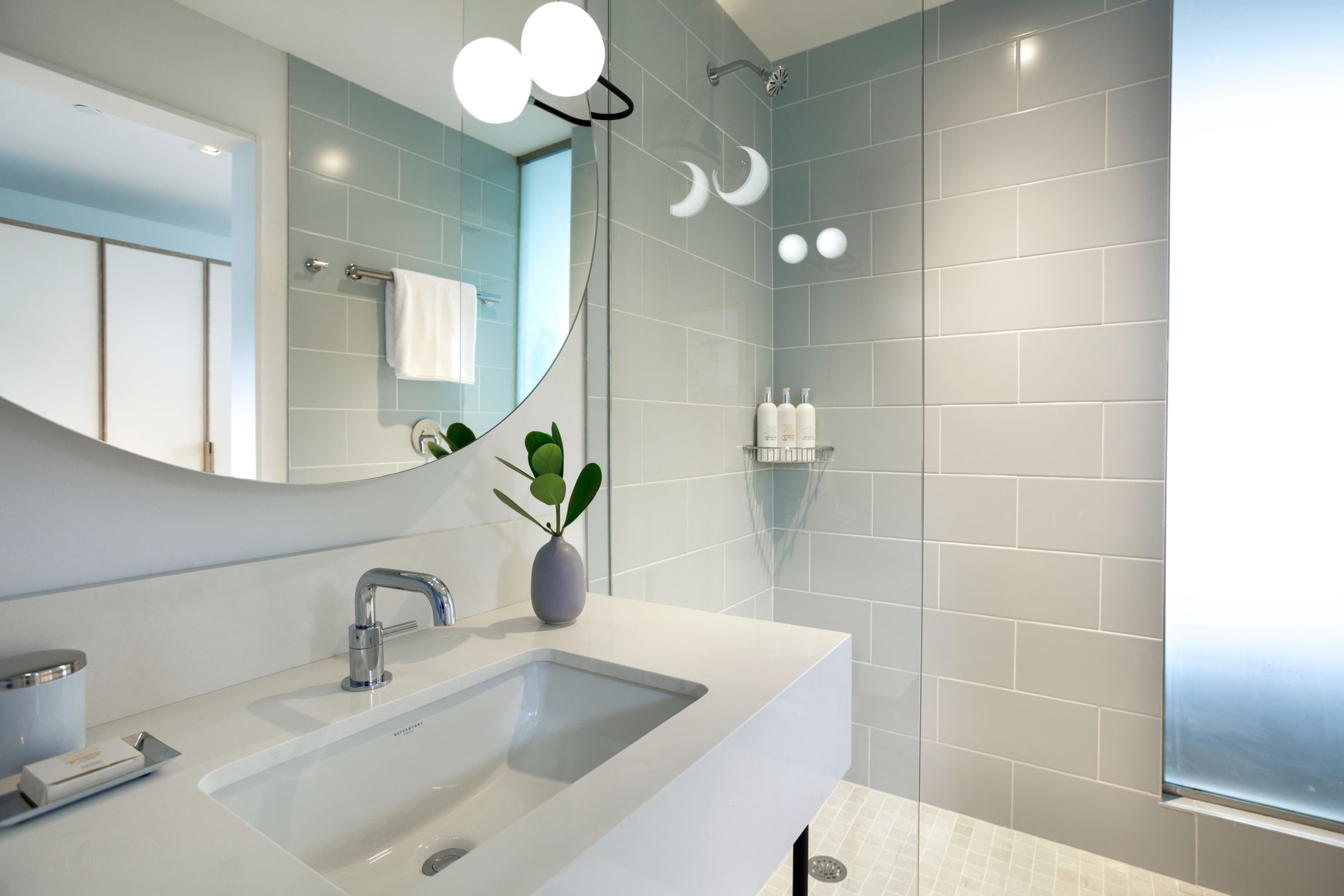 Kimpton Hotel Palomar South Beach - Image 3