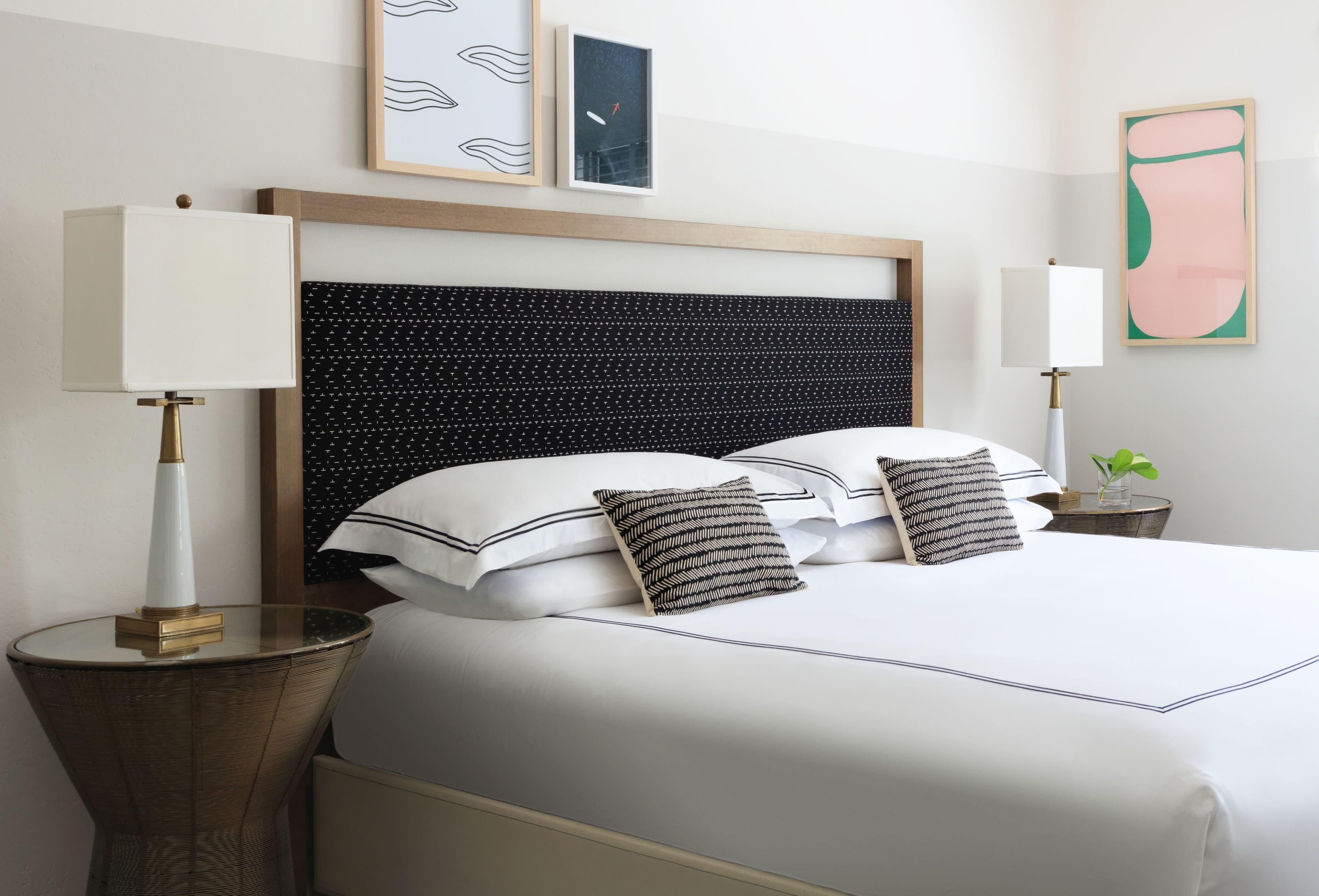 Kimpton Surfcomber Hotel - Image 3