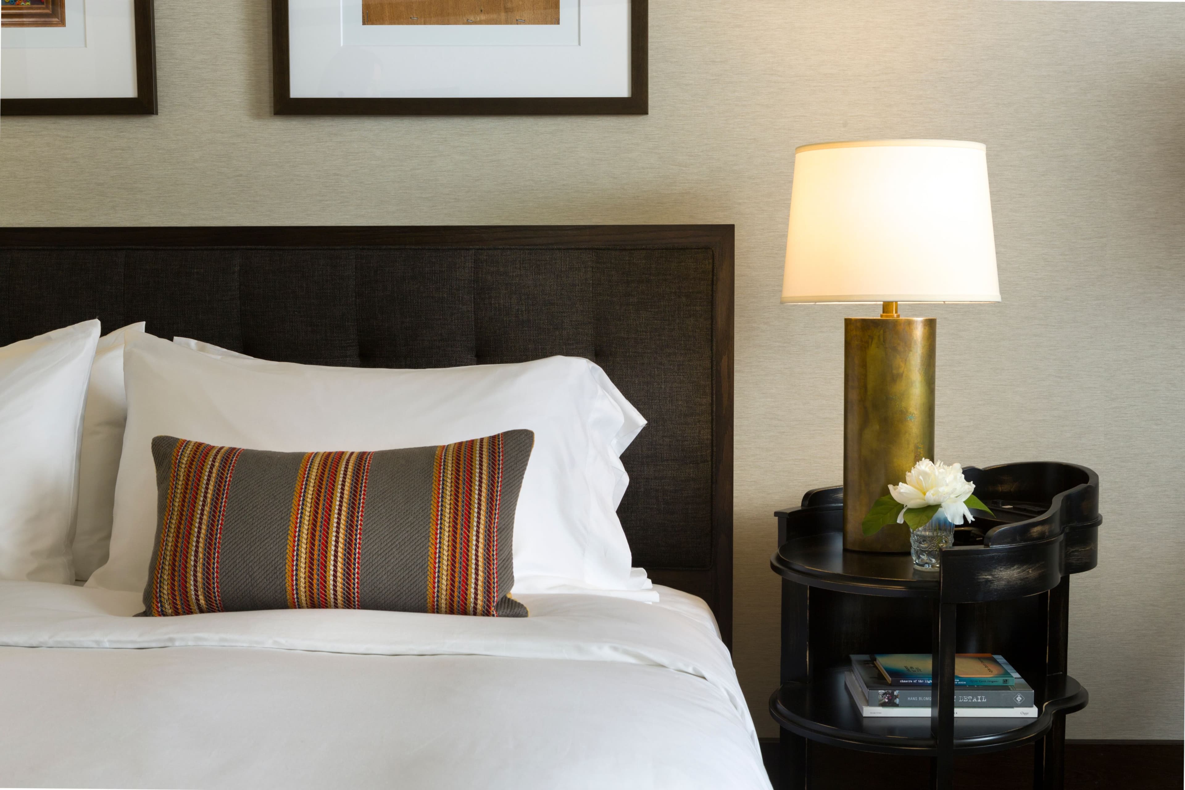 Kimpton Journeyman - Image 2