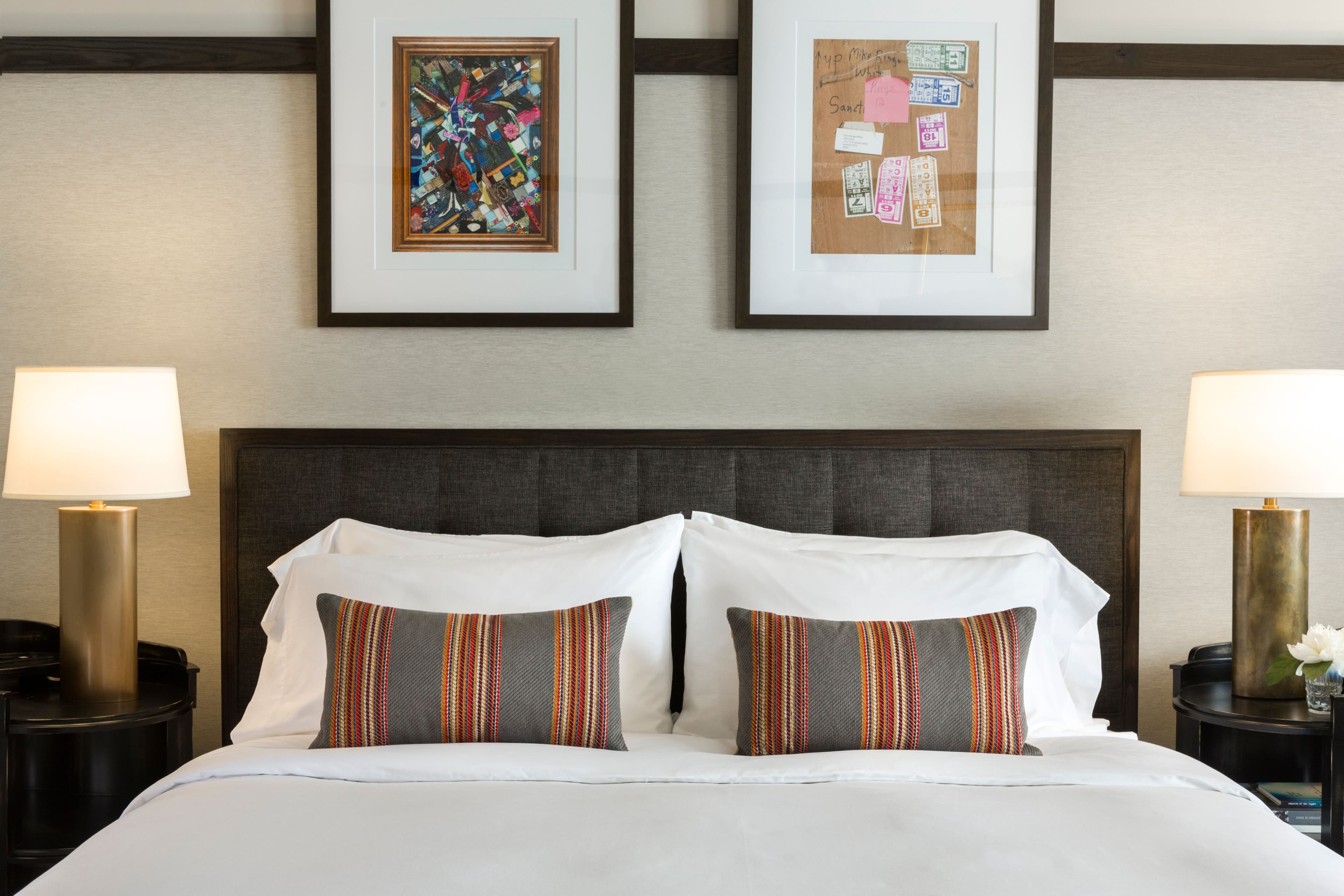 Kimpton Journeyman — 17
