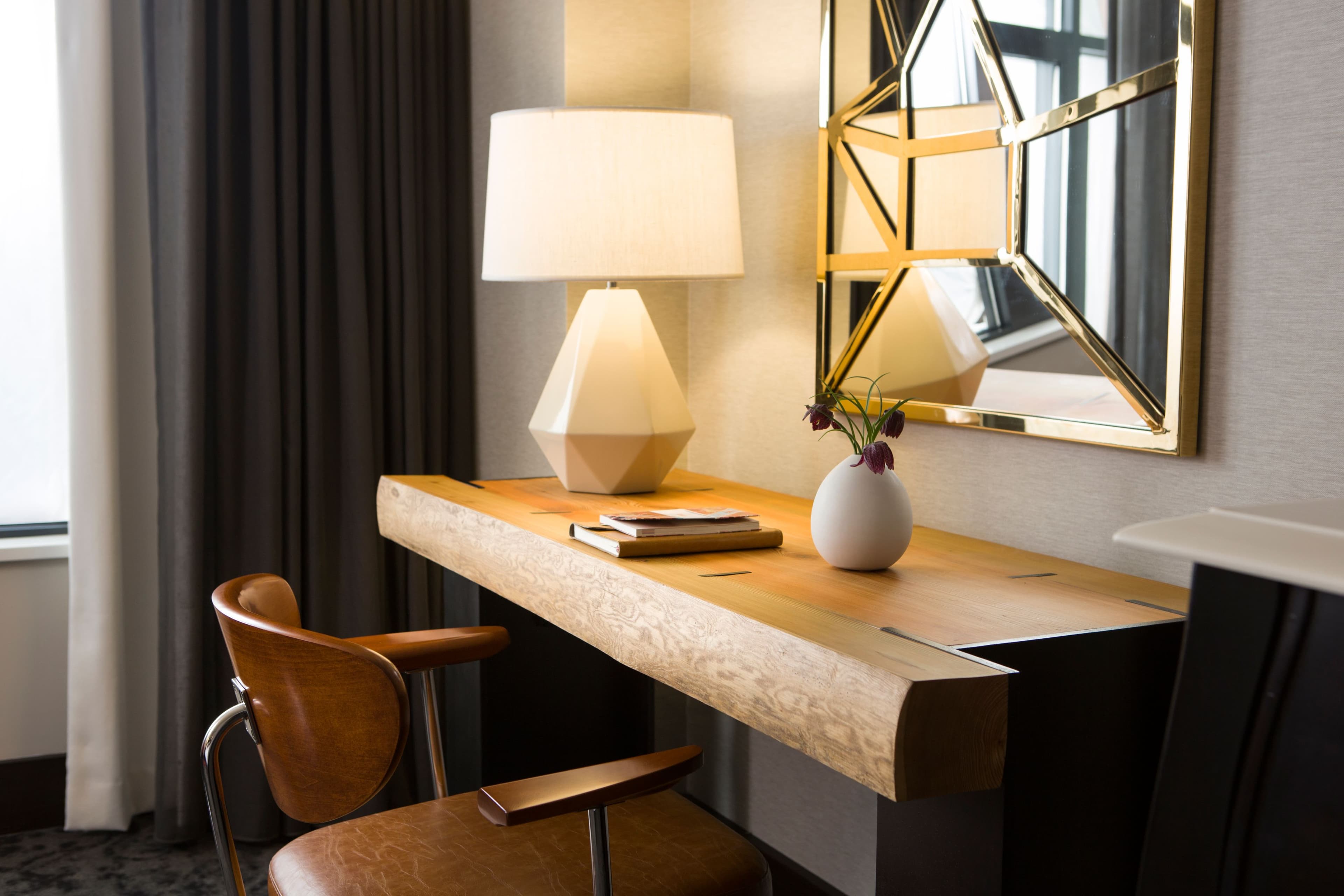 Kimpton Journeyman - Image 4