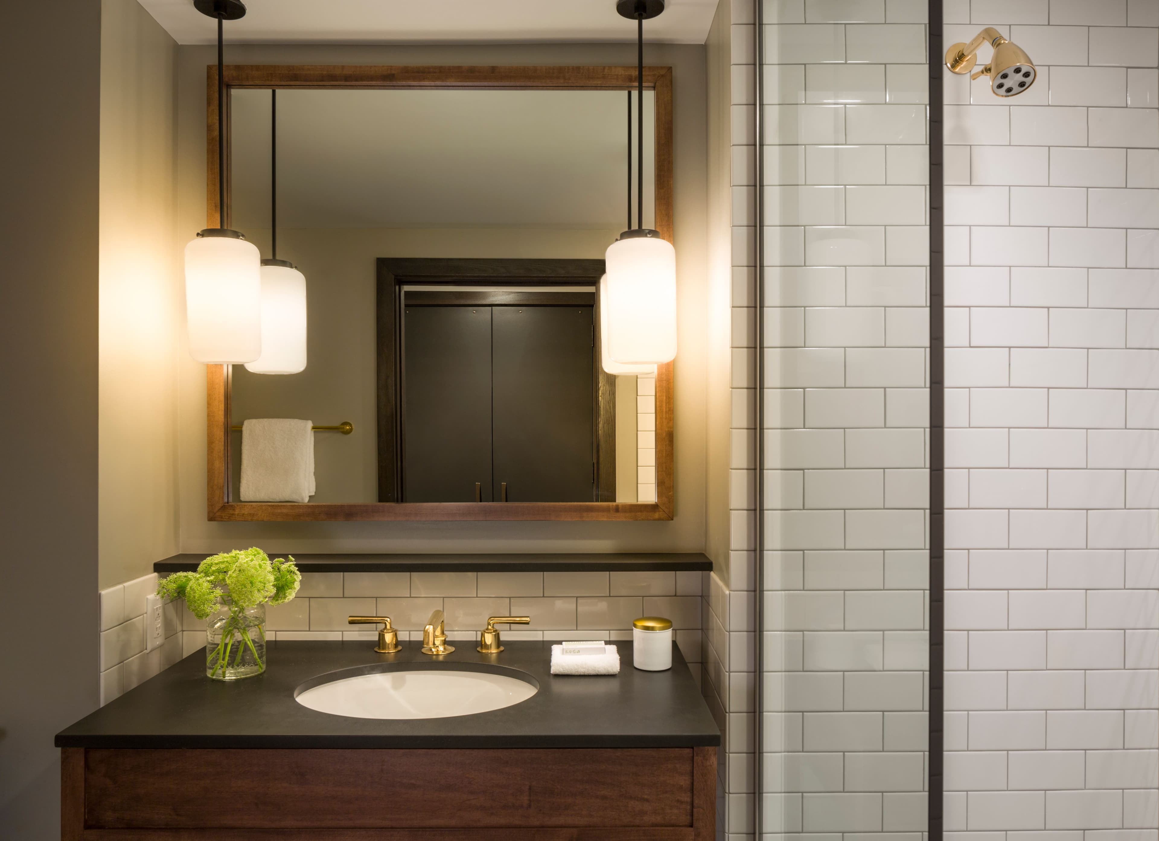 Kimpton Journeyman - Image 5