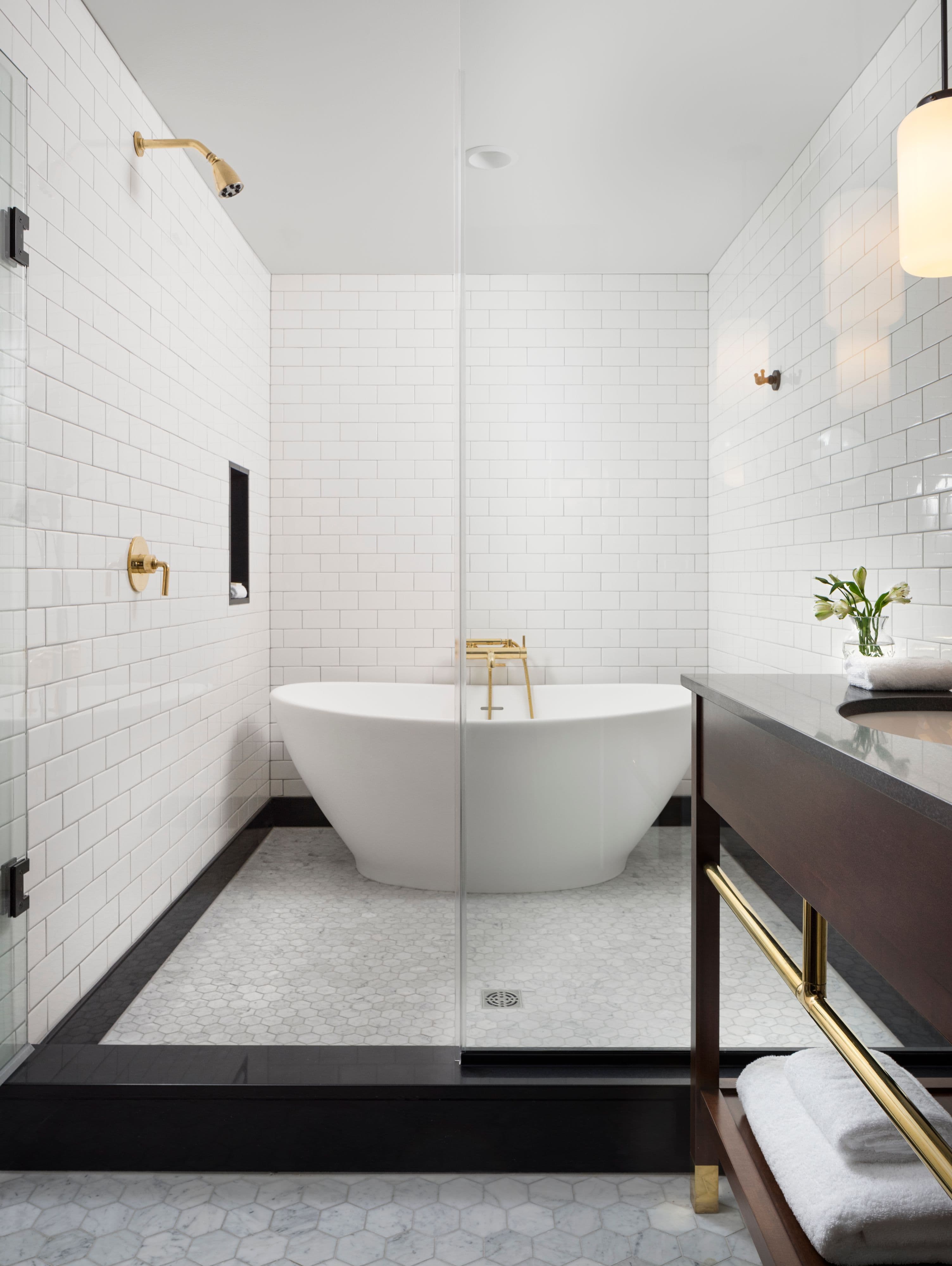 Kimpton Journeyman — 23