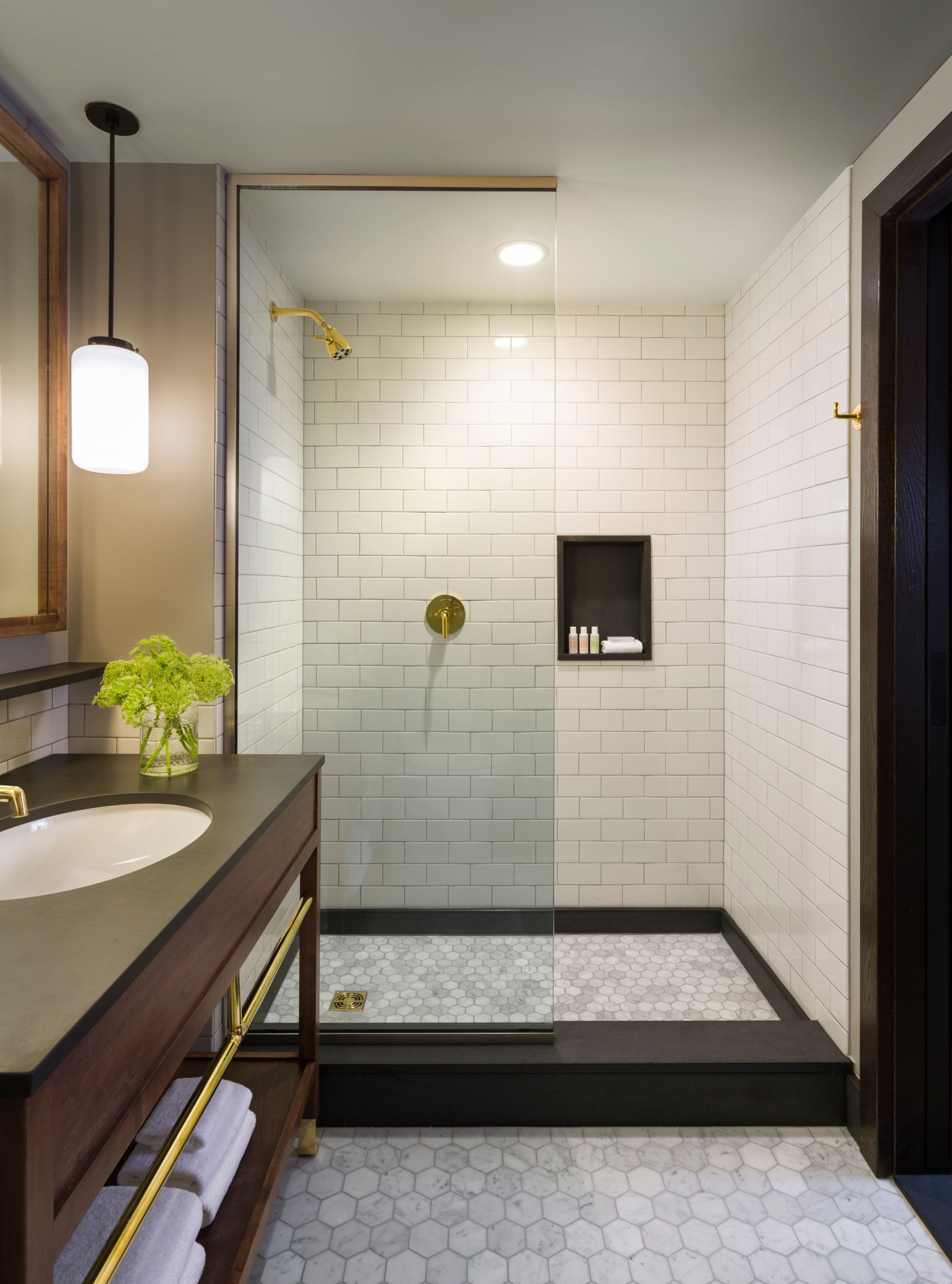 Kimpton Journeyman — 14