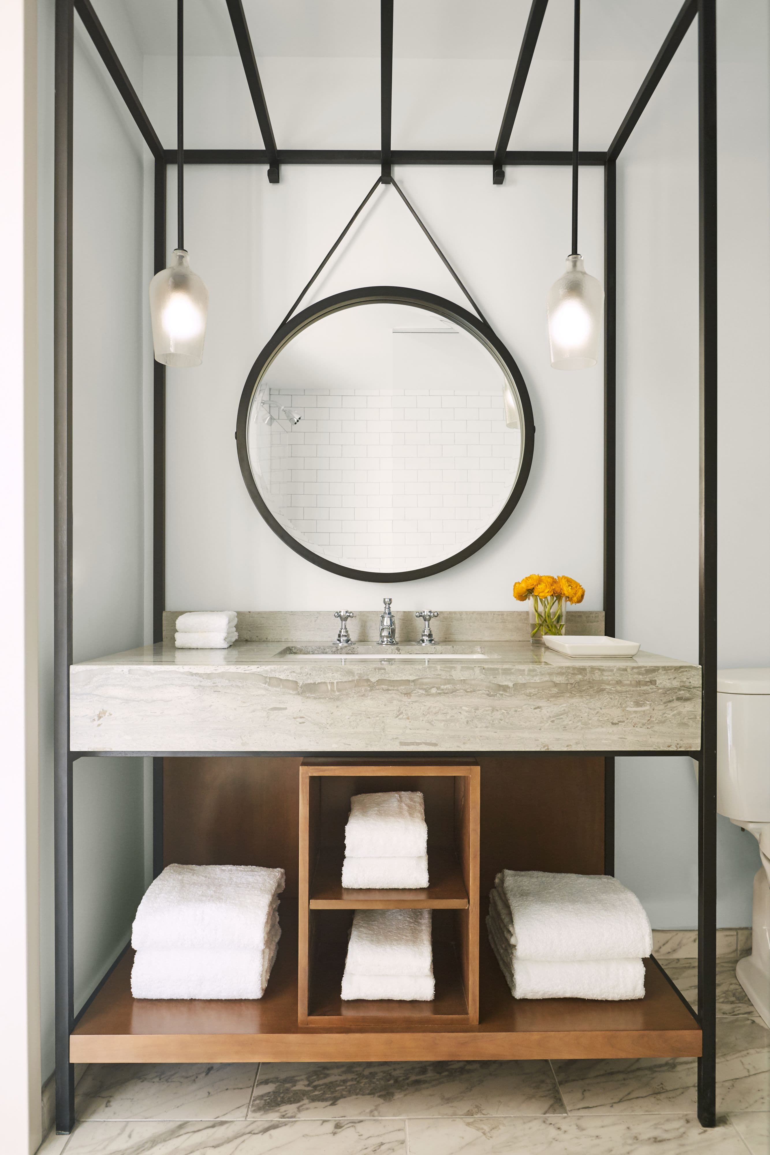 Kimpton Aertson Hotel - Image 3