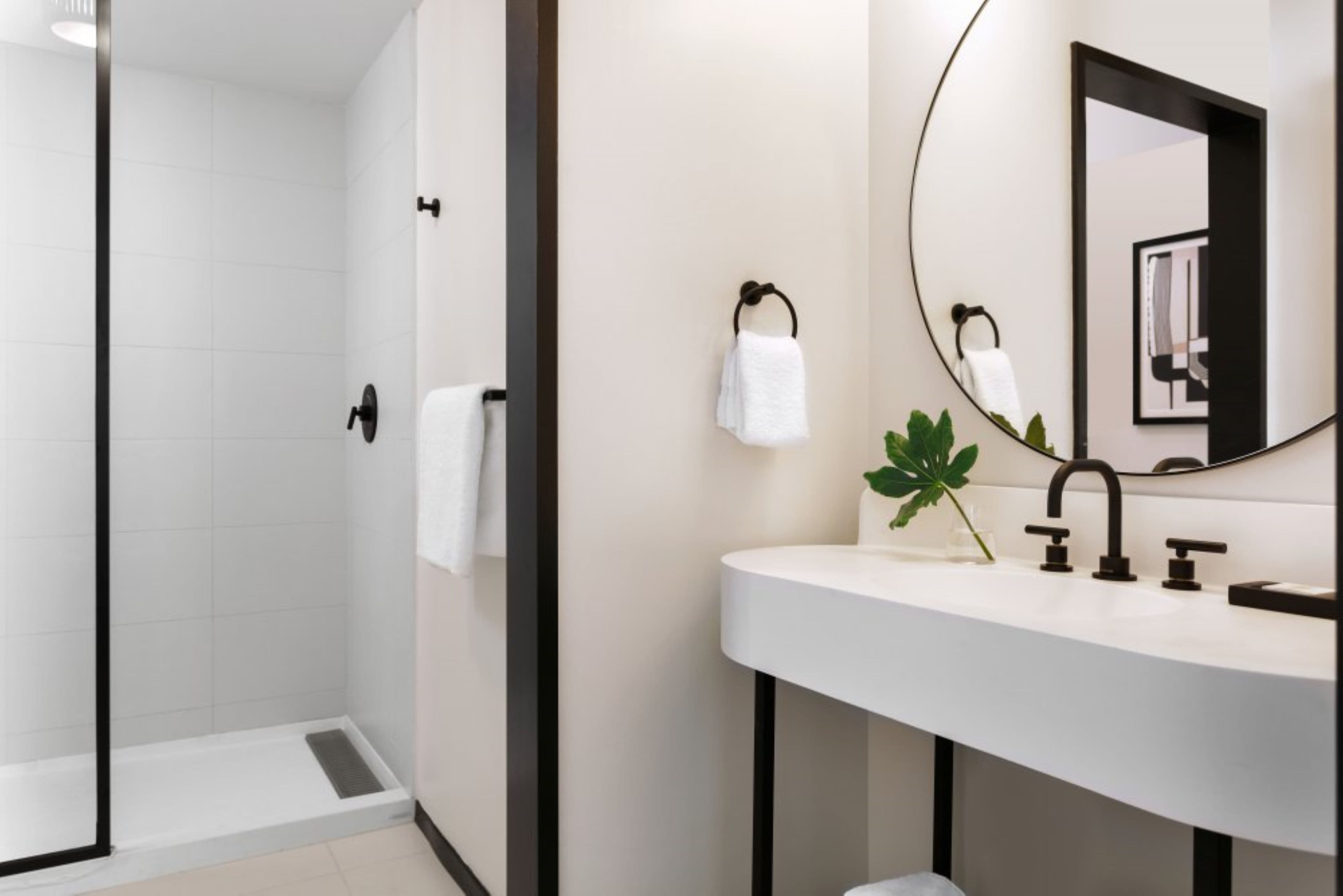 Kimpton Hotel Fontenot - Image 5