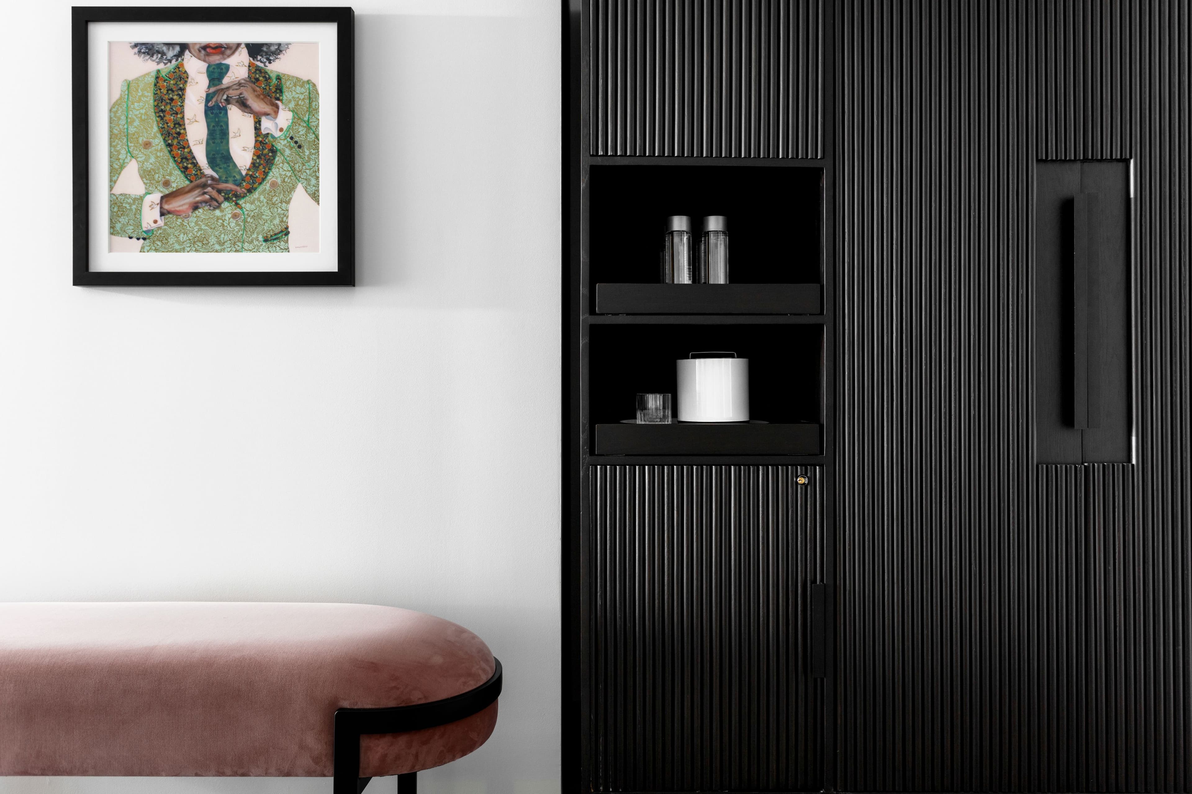Essential Room - Image 5