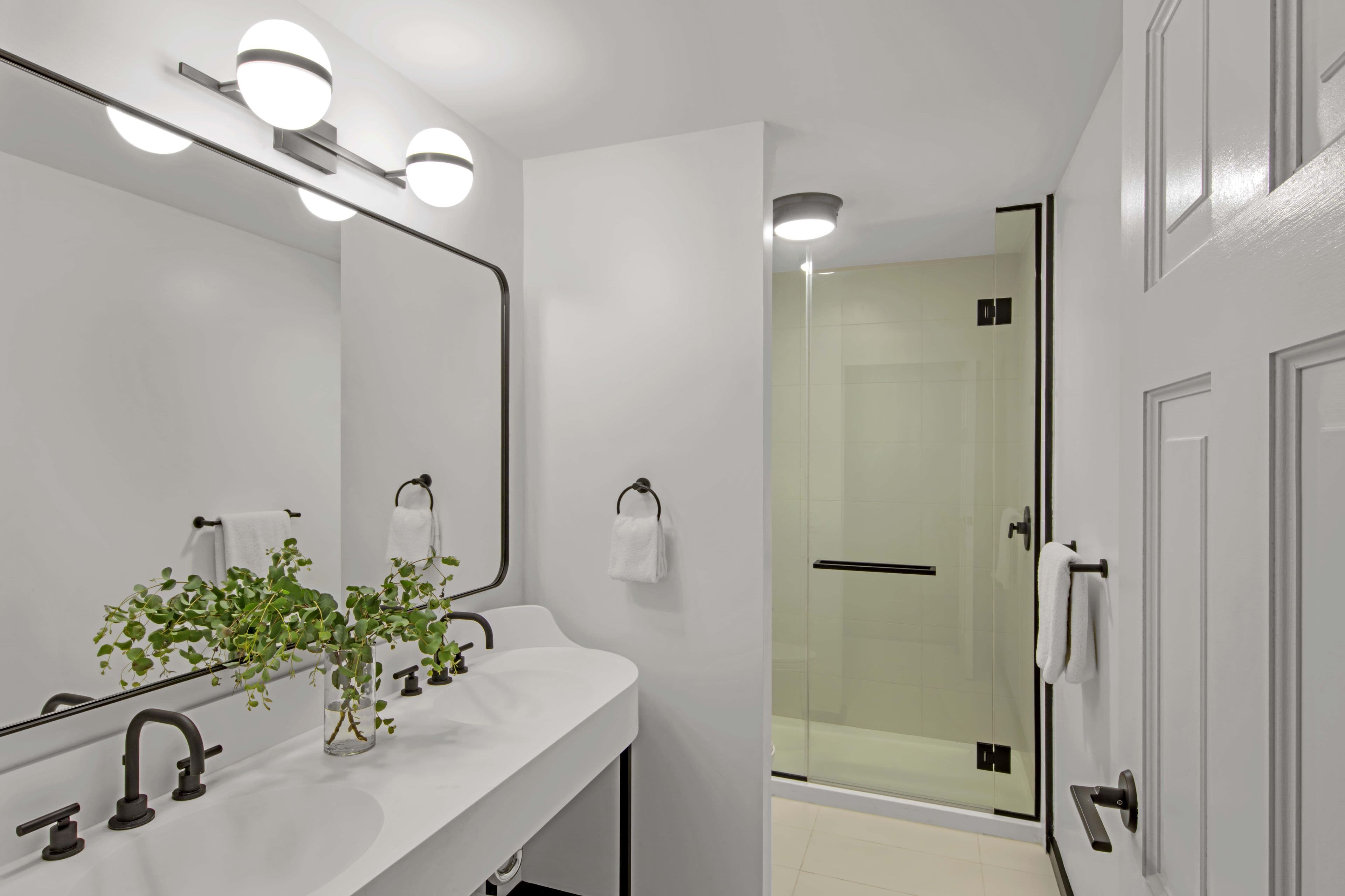 Kimpton Hotel Fontenot — 119