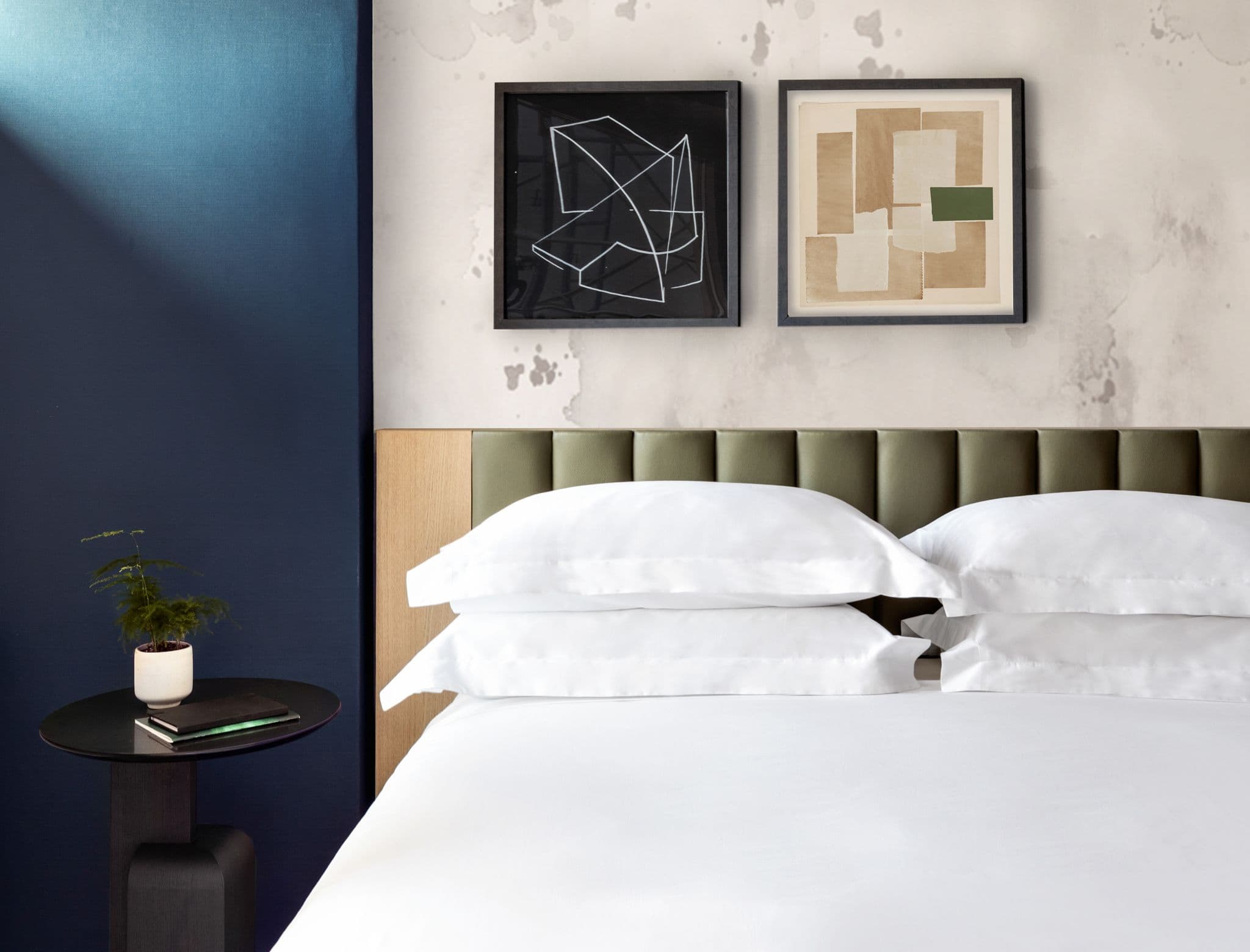 Kimpton Theta New York - Times Square - Image 3