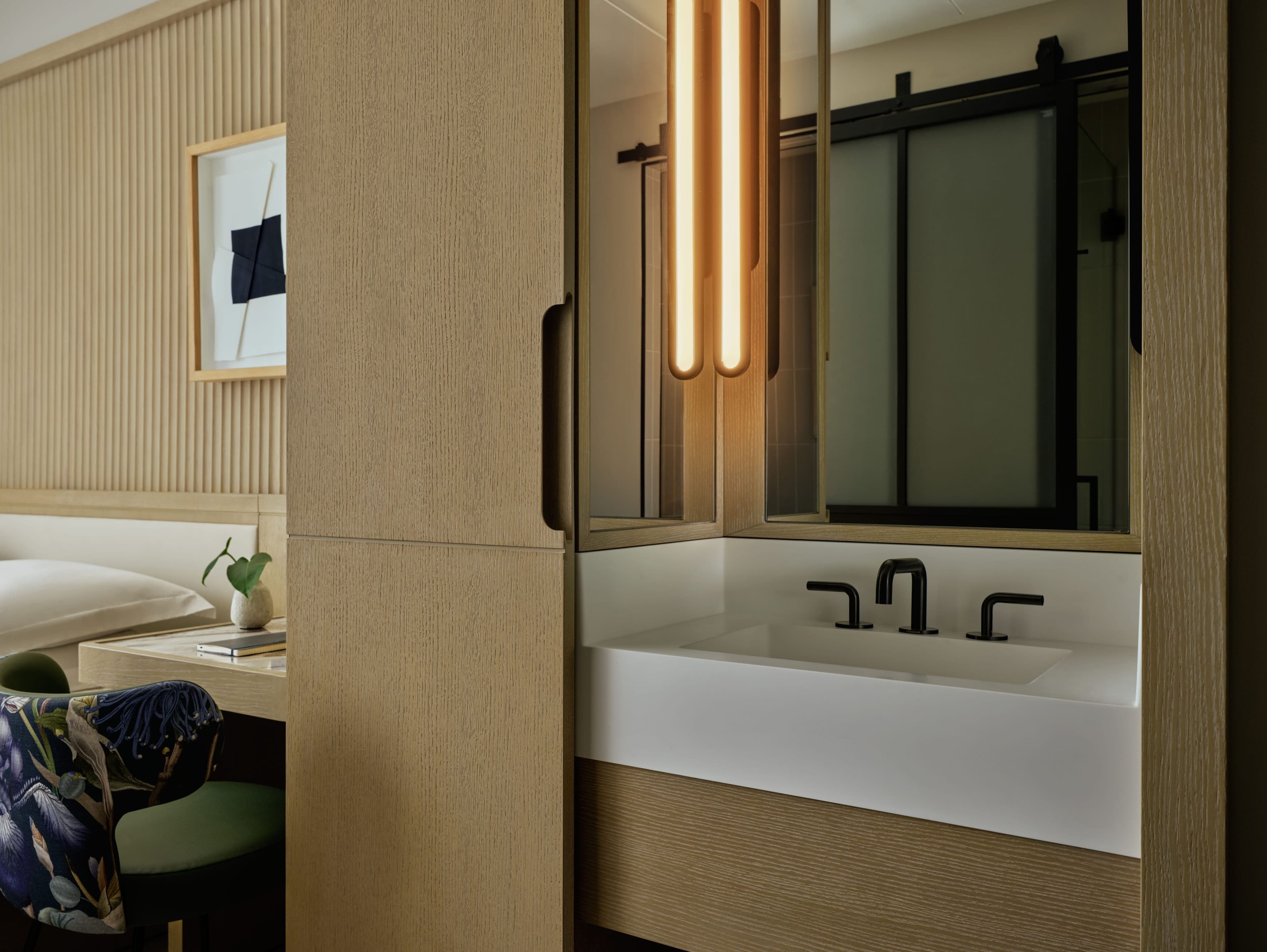 Kimpton Era Midtown New York - Image 3