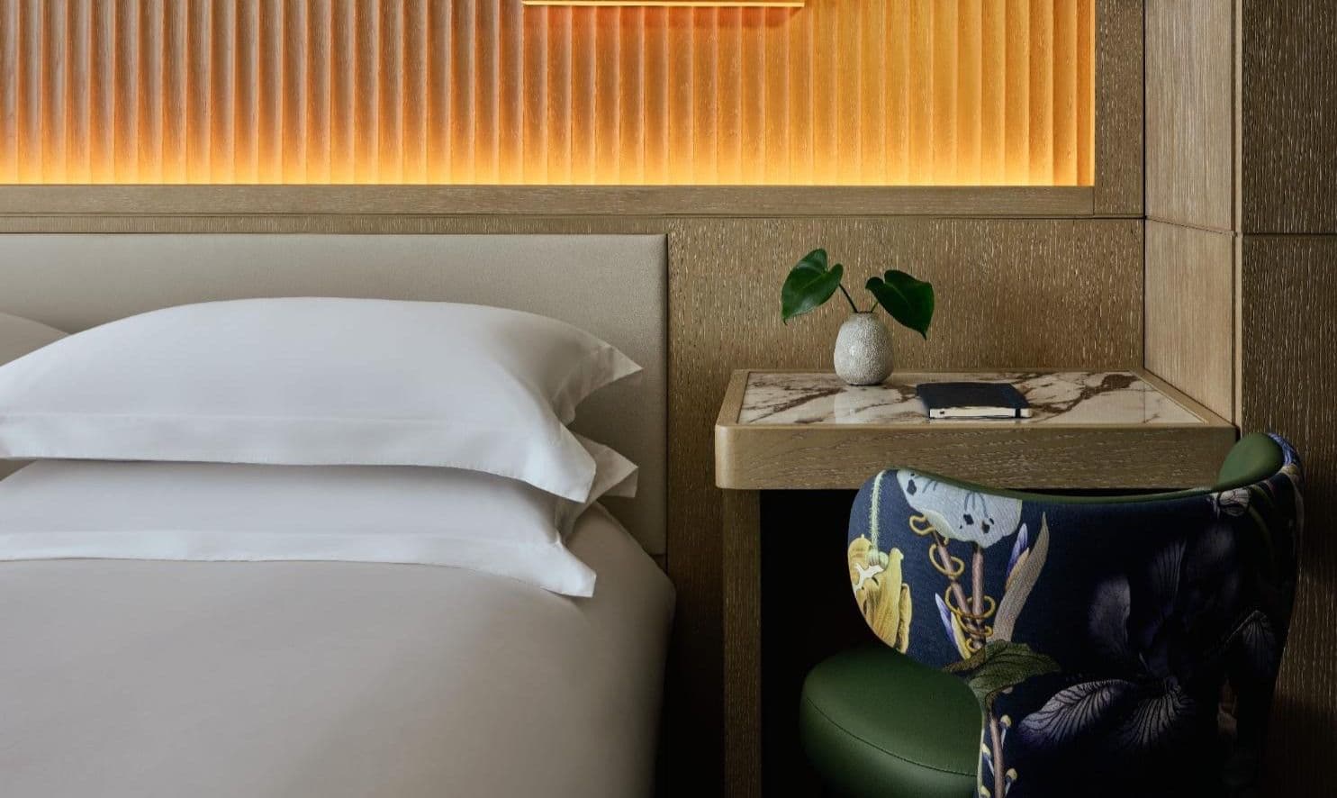 Kimpton Era Midtown New York - Image 2