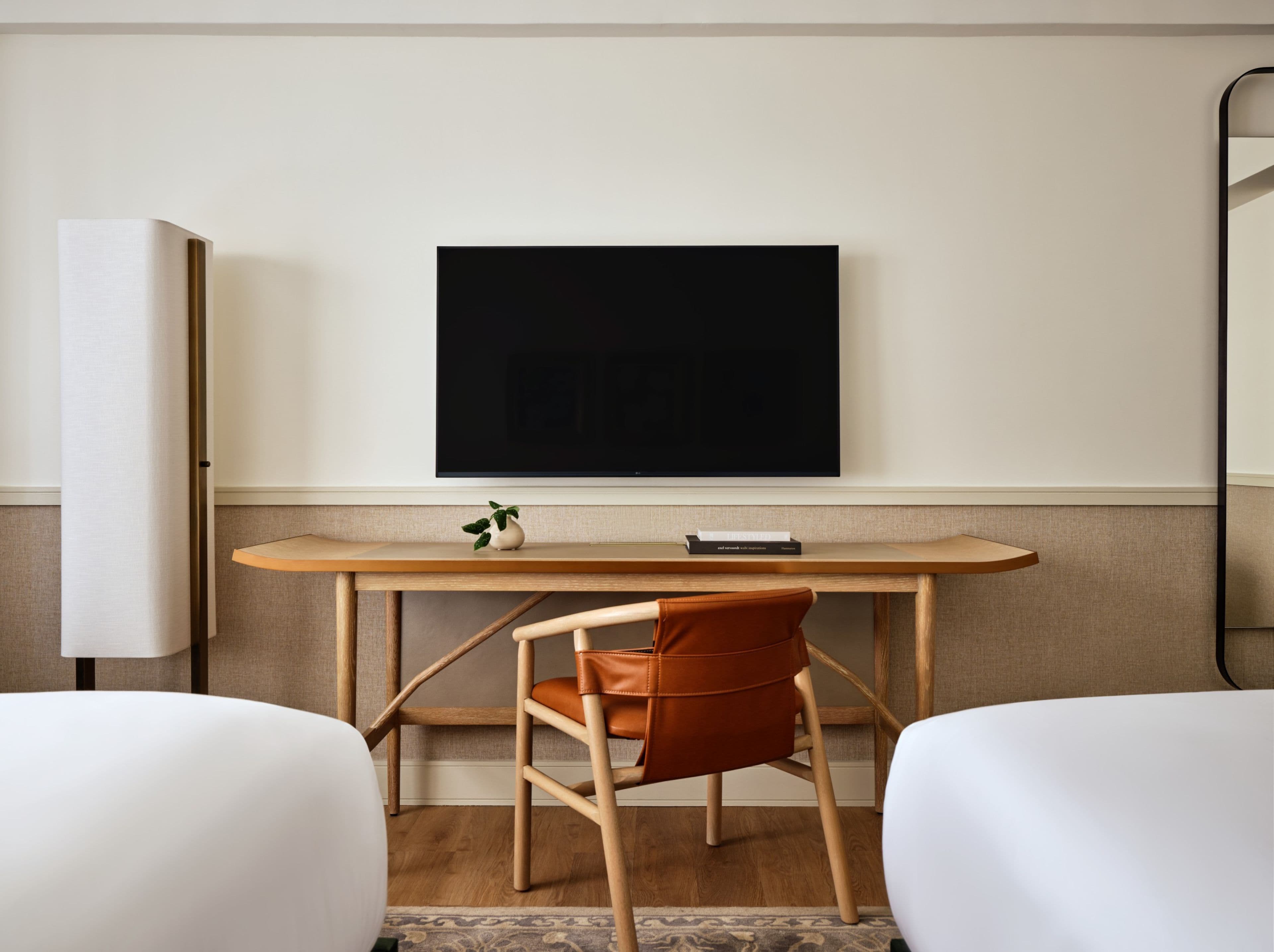 Kimpton Ashbel New York Park Avenue — 74