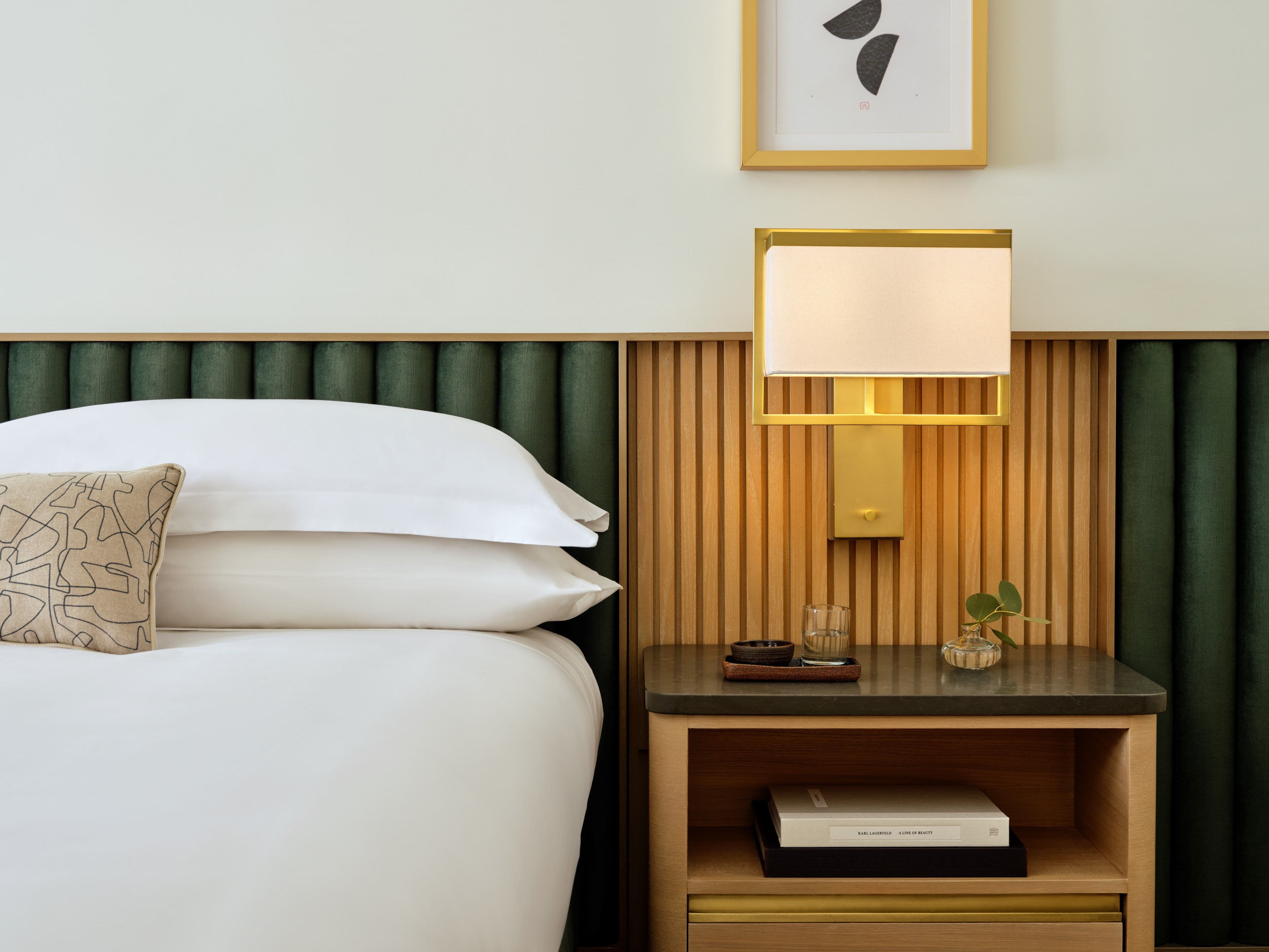 Kimpton Ashbel New York Park Avenue - Image 2