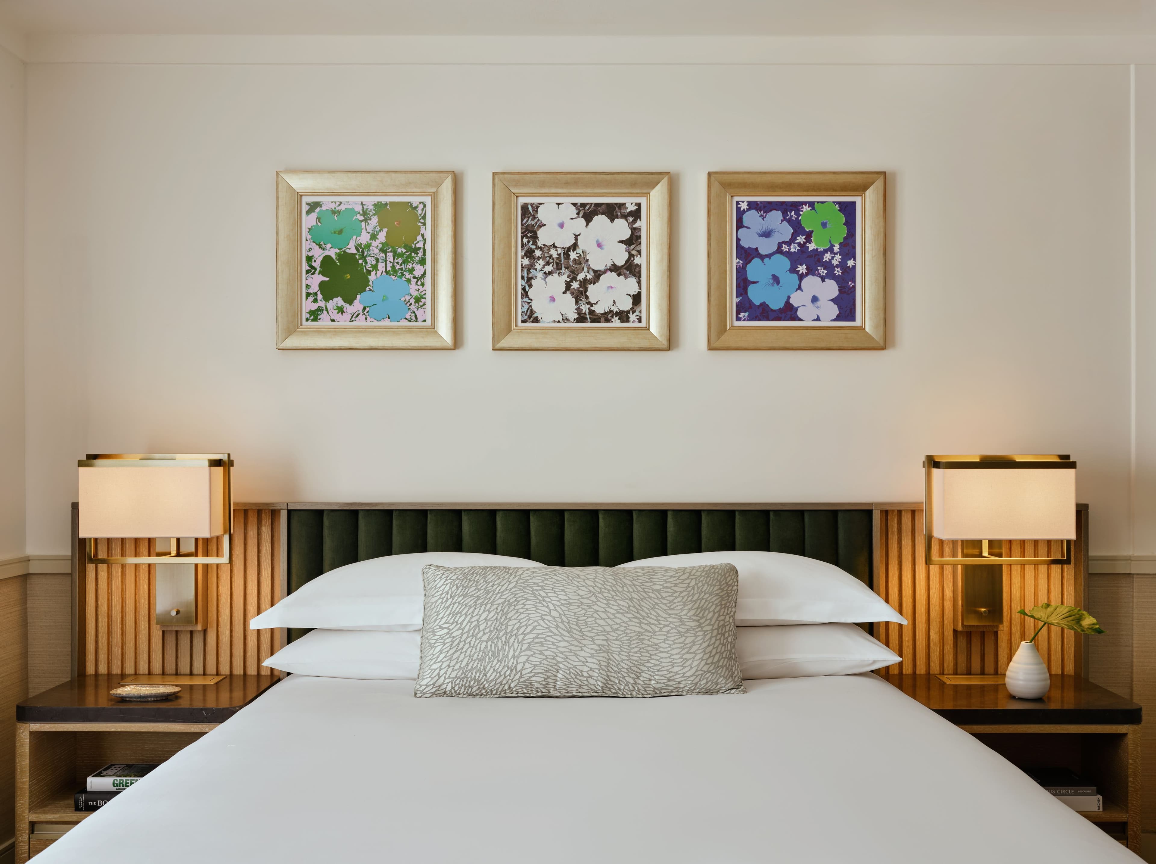 Kimpton Ashbel New York Park Avenue — 53