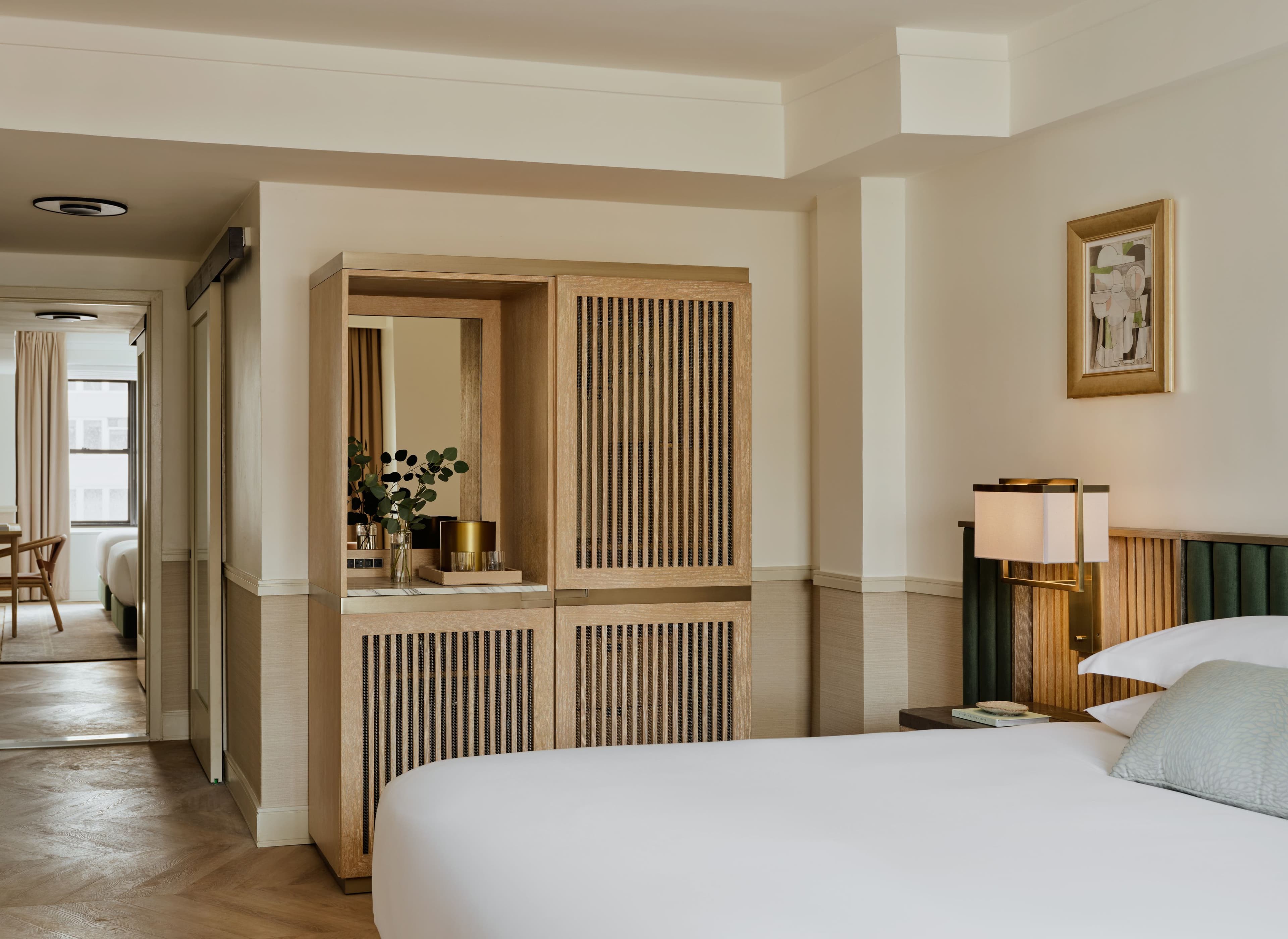 Kimpton Ashbel New York Park Avenue — 24