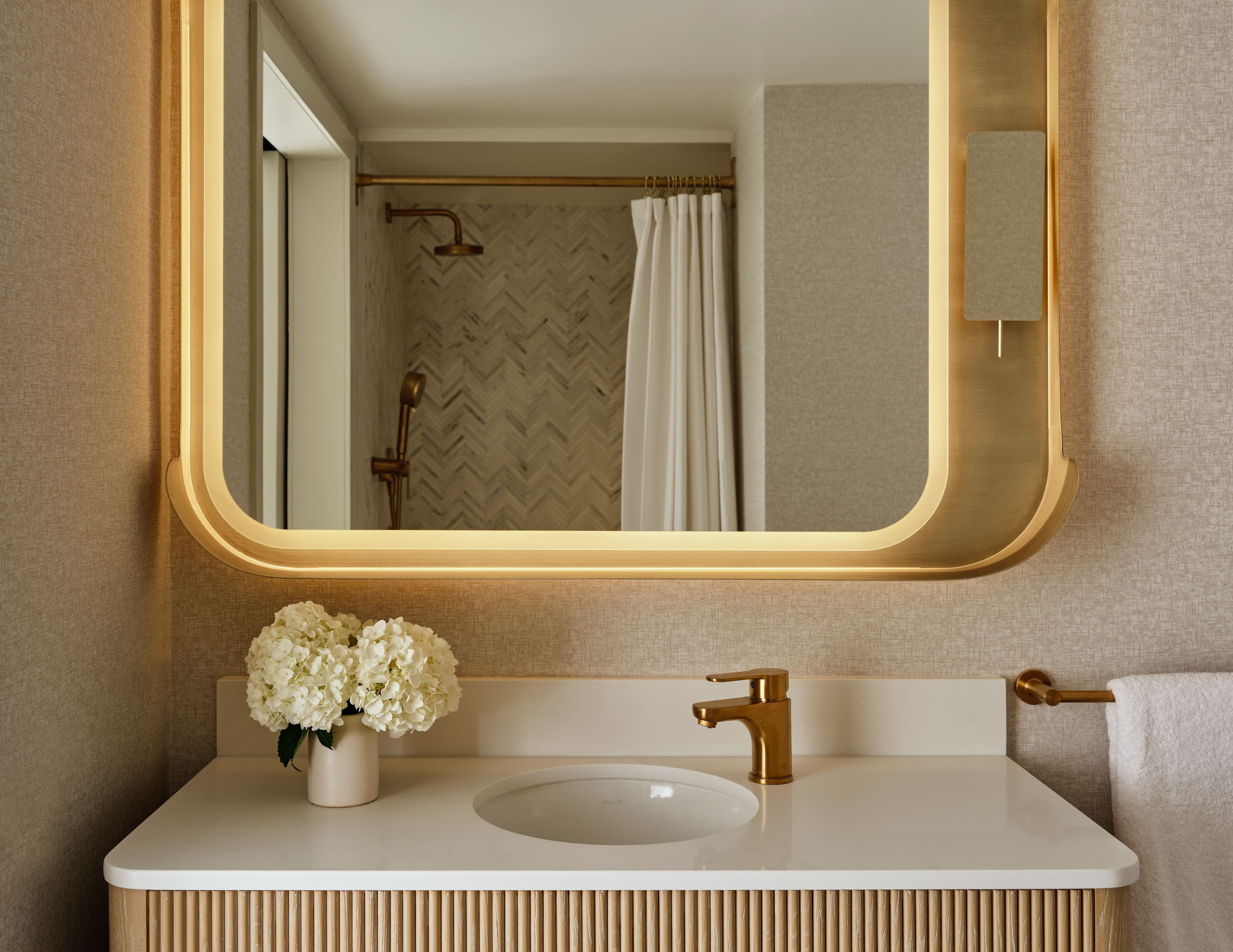 Kimpton Ashbel New York Park Avenue — 88