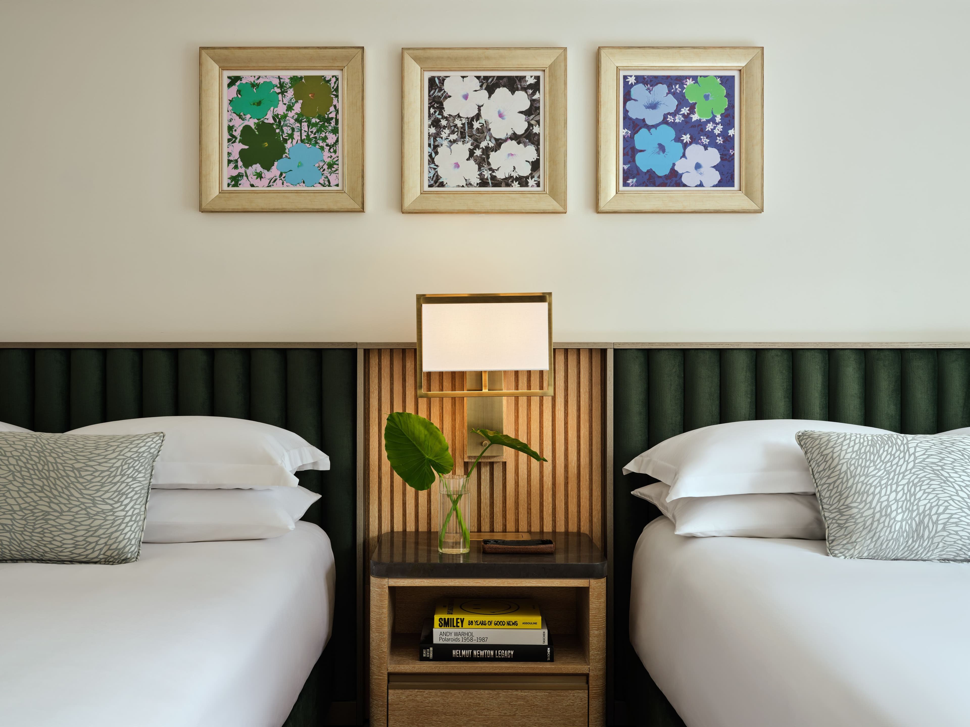 Kimpton Ashbel New York Park Avenue — 76