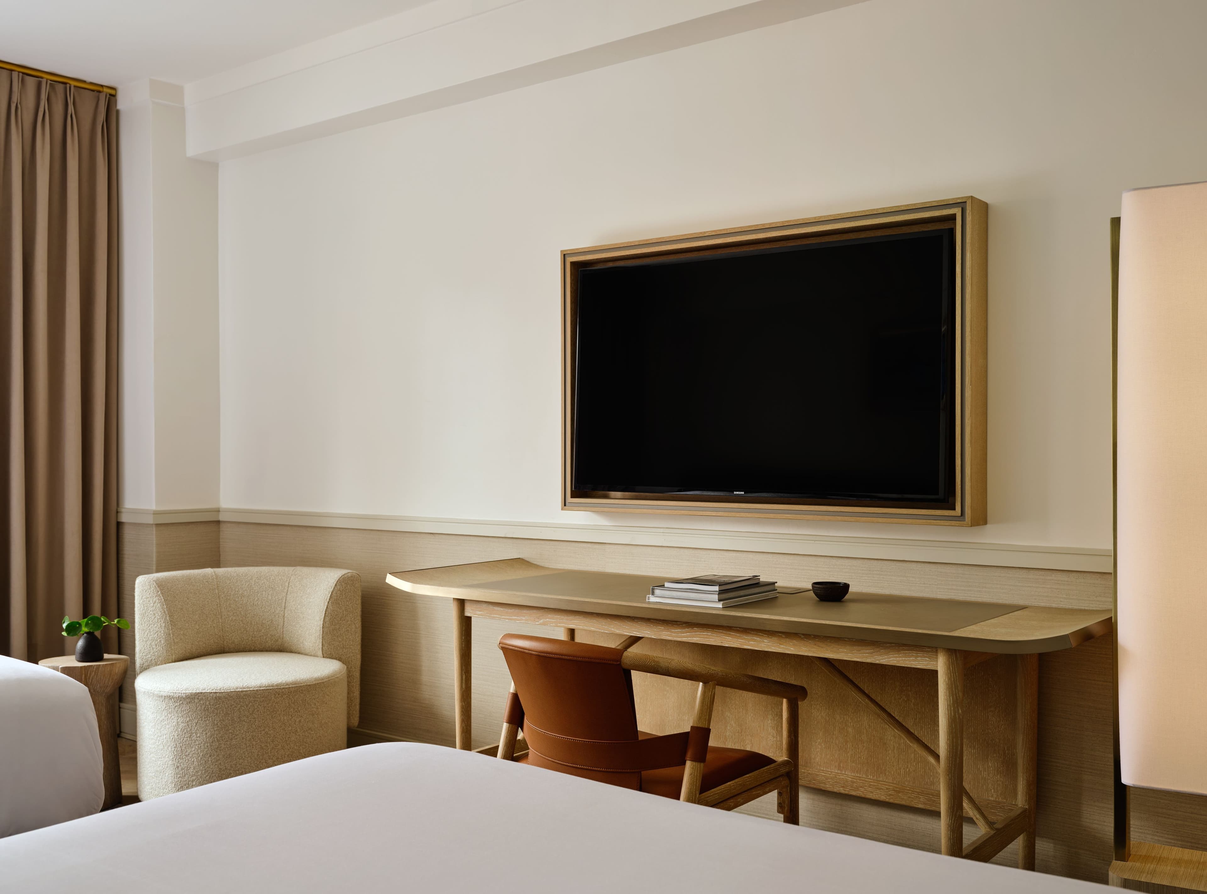Kimpton Ashbel New York Park Avenue — 73