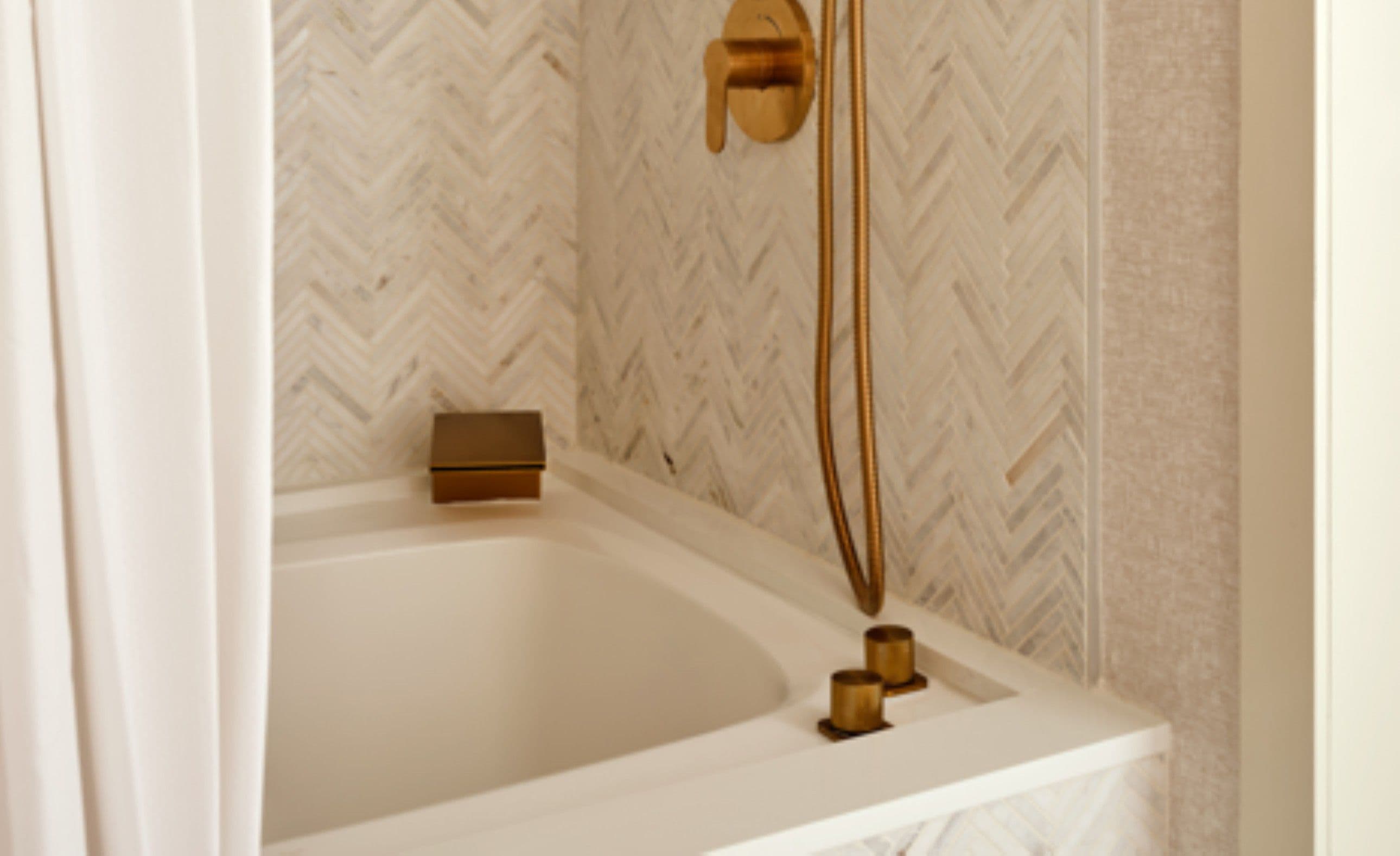 Kimpton Ashbel New York Park Avenue — 23