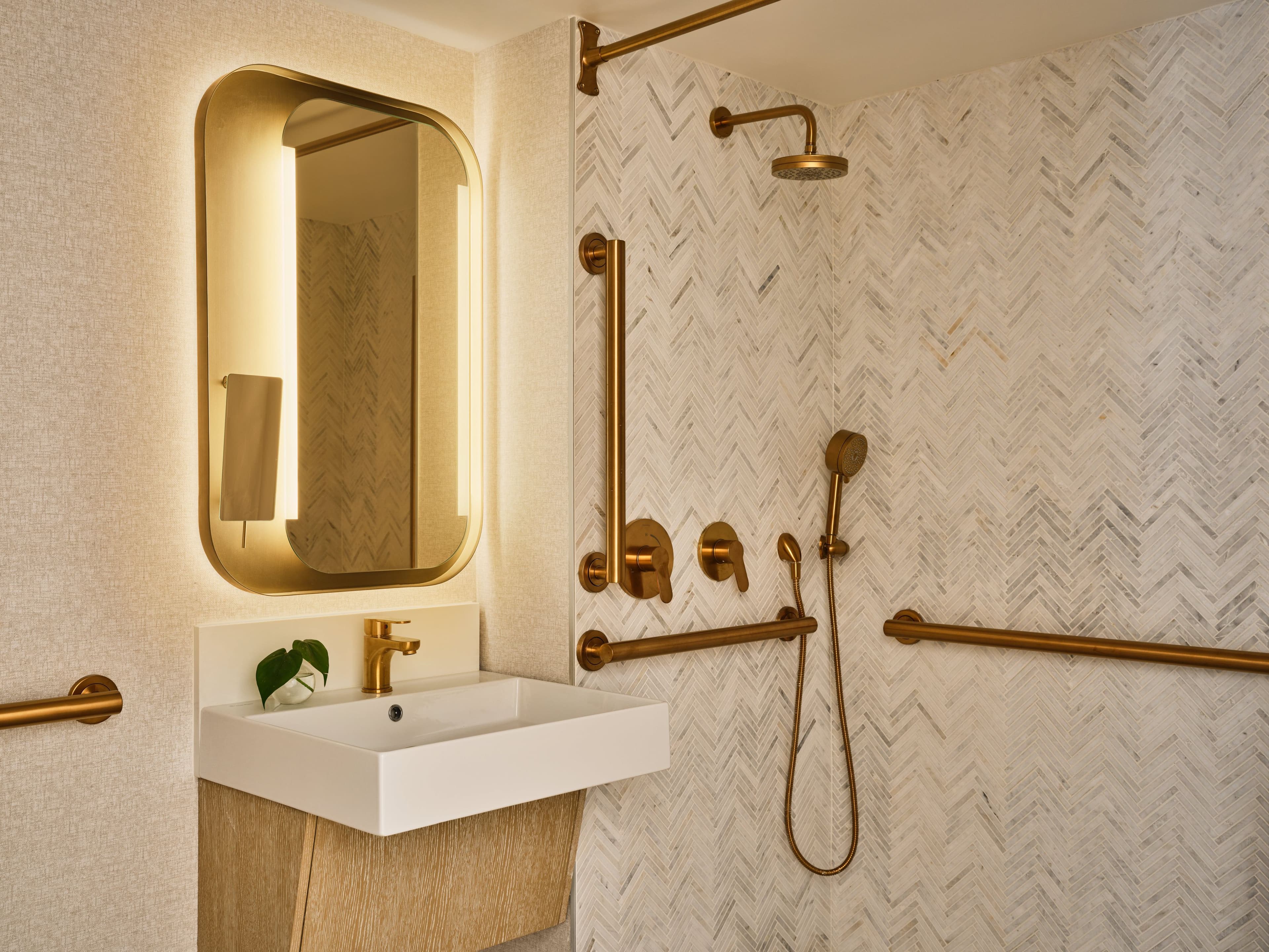 Kimpton Ashbel New York Park Avenue — 39