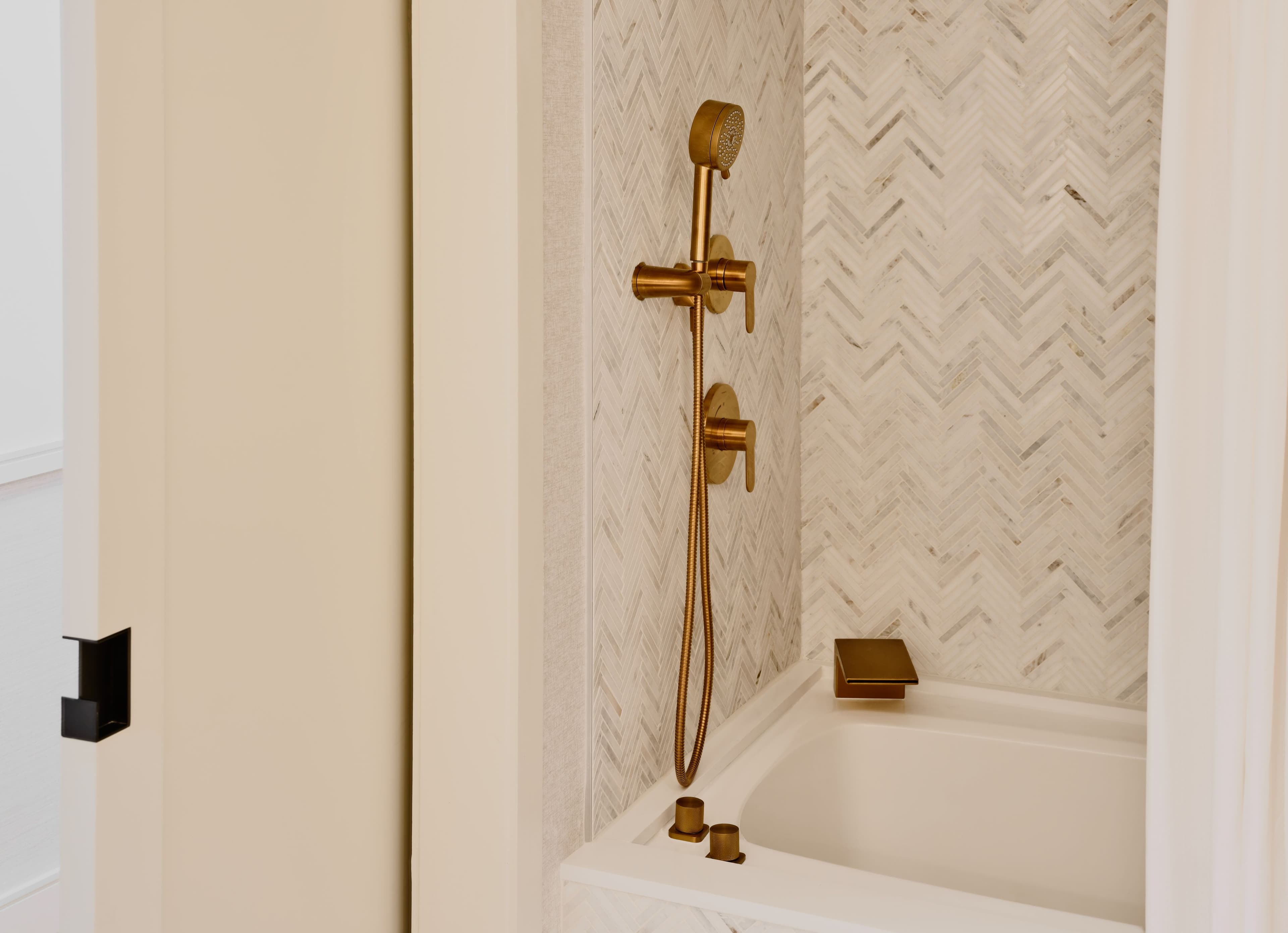 Kimpton Ashbel New York Park Avenue — 25