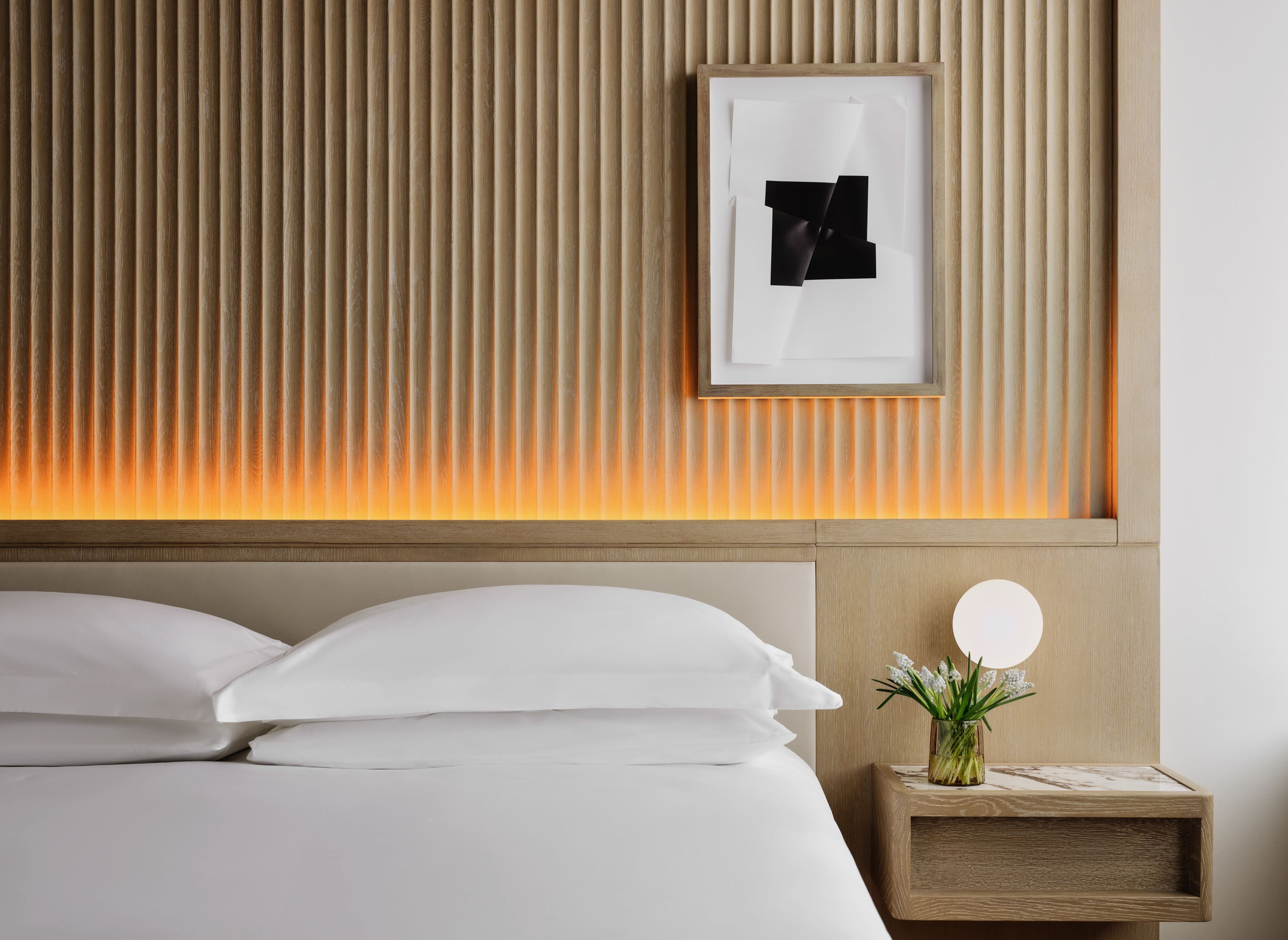 Kimpton Era Midtown New York — 16