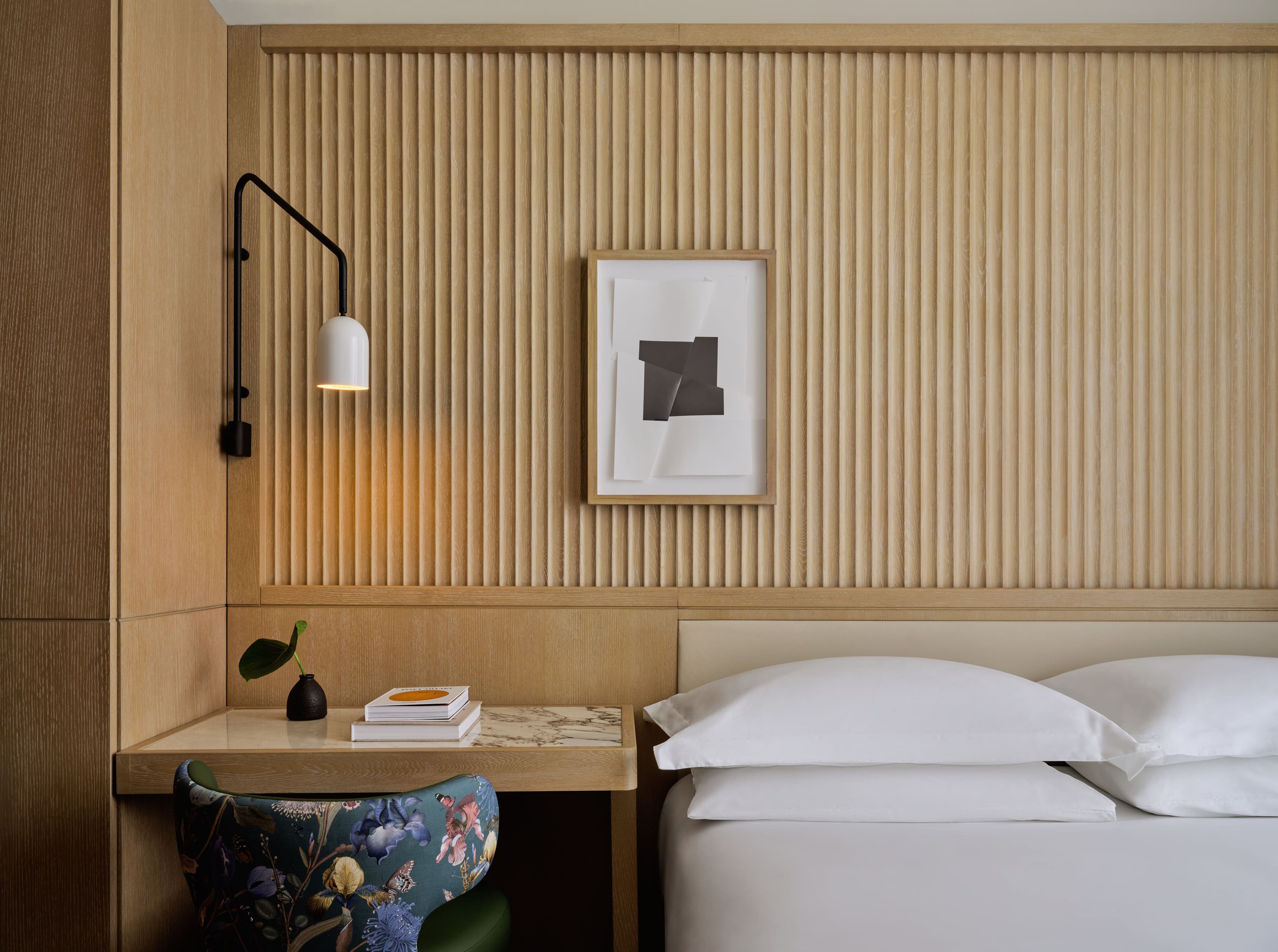 Kimpton Era Midtown New York — 9