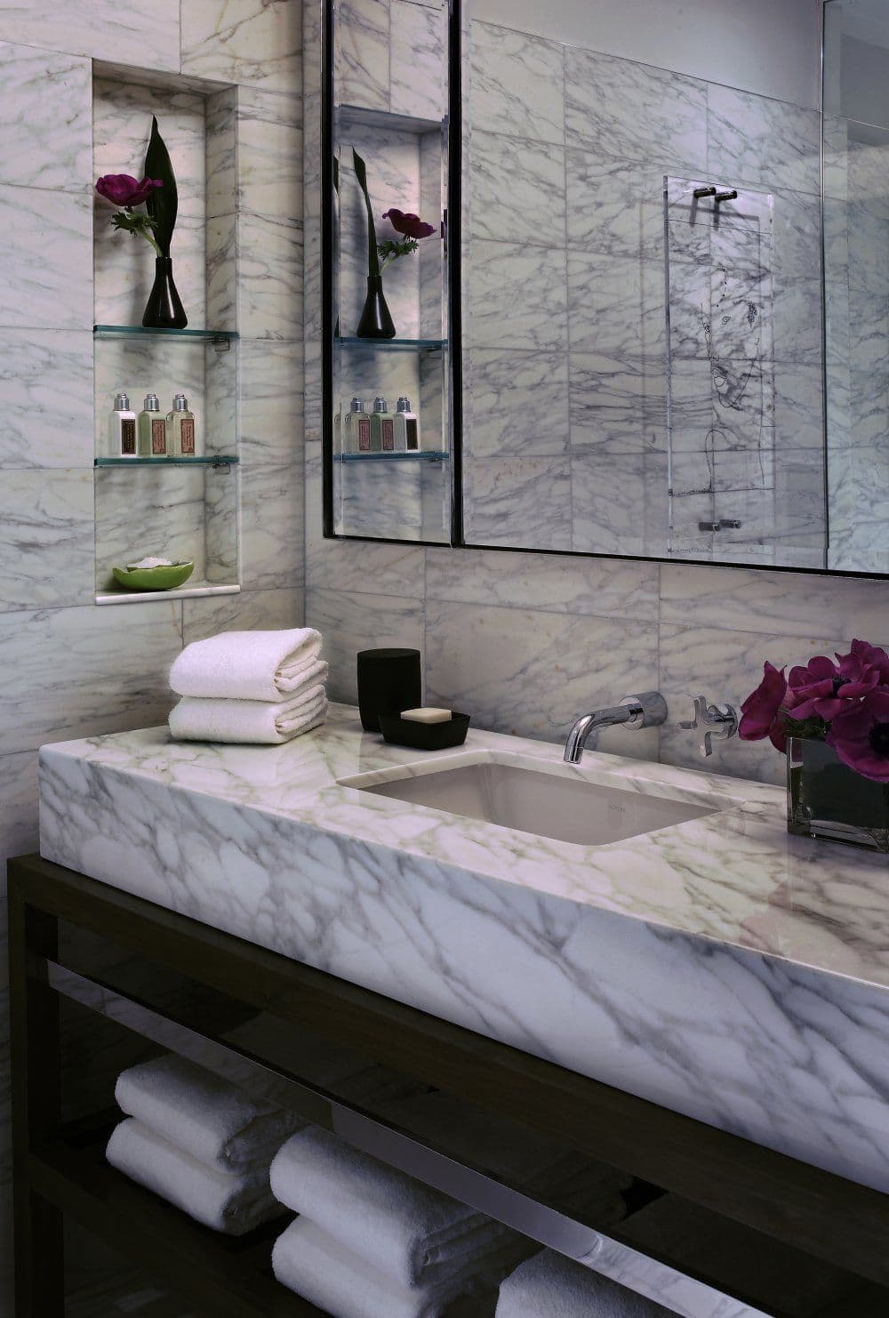 Kimpton Hotel Eventi - Image 3
