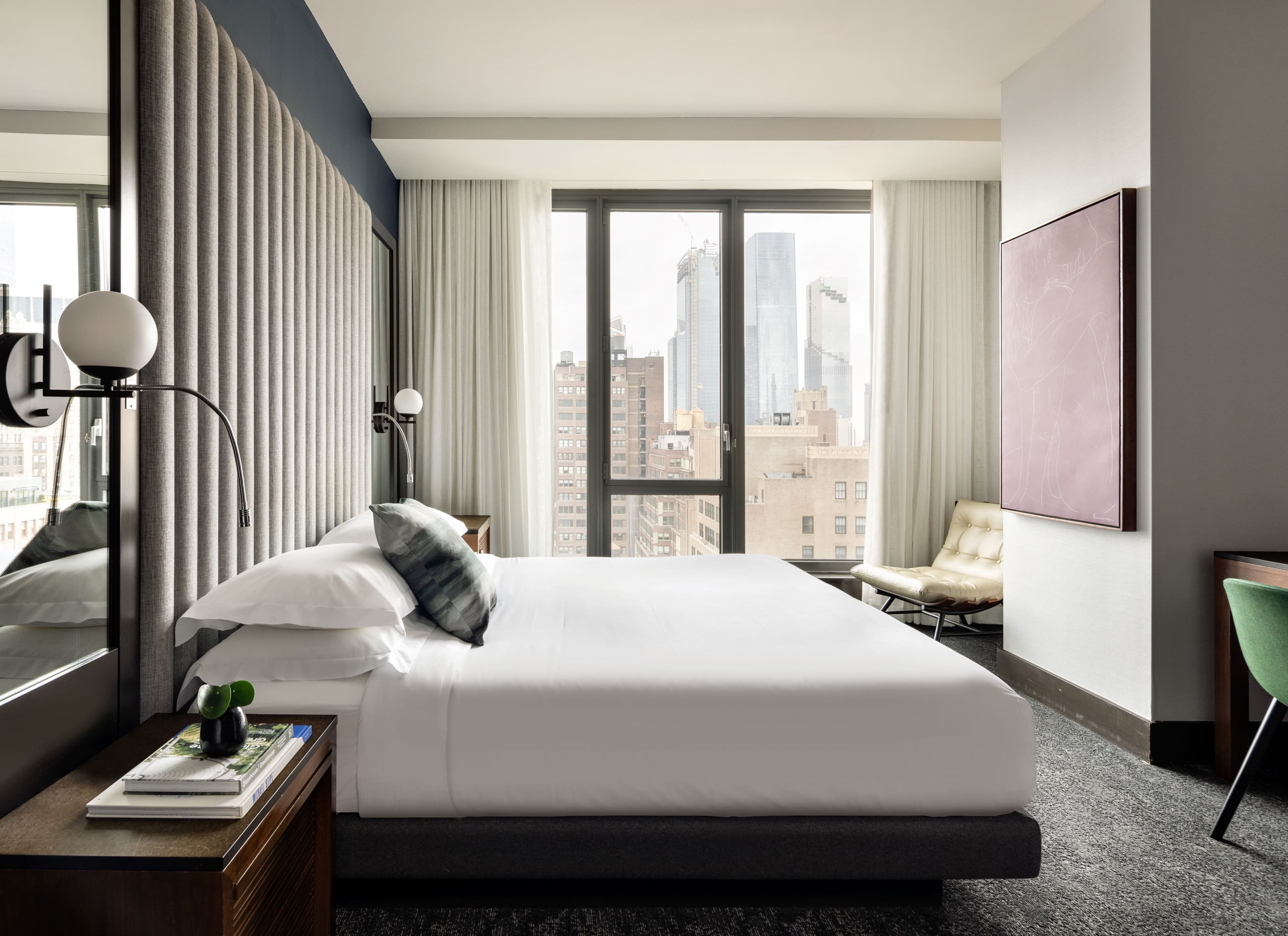 Kimpton Hotel Eventi — 44