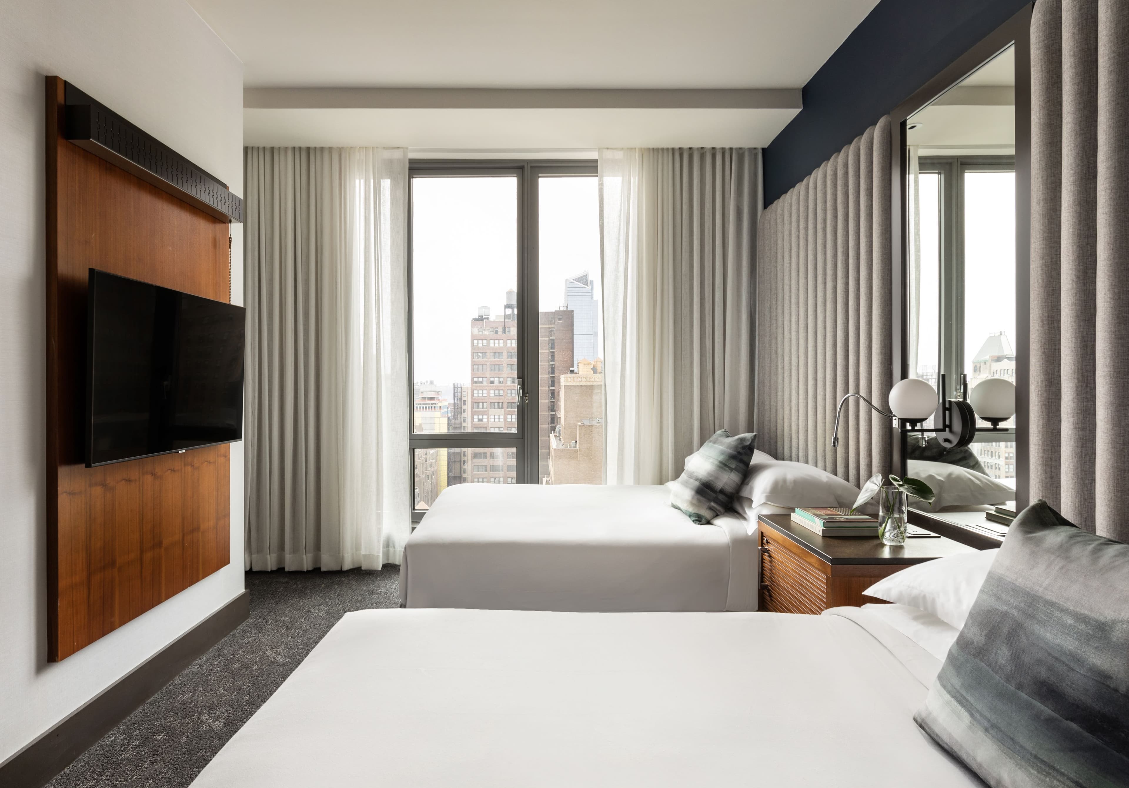 Kimpton Hotel Eventi — 54