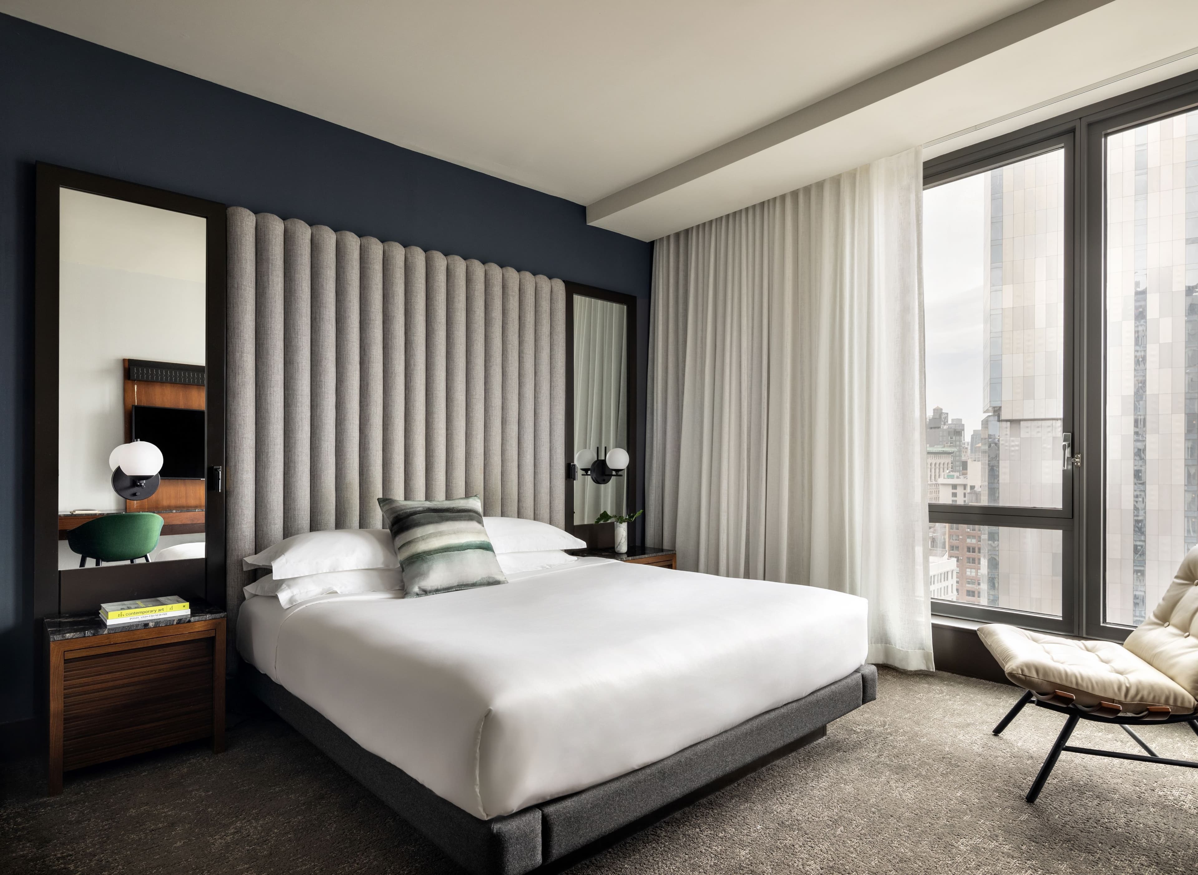 Kimpton Hotel Eventi - Image 4