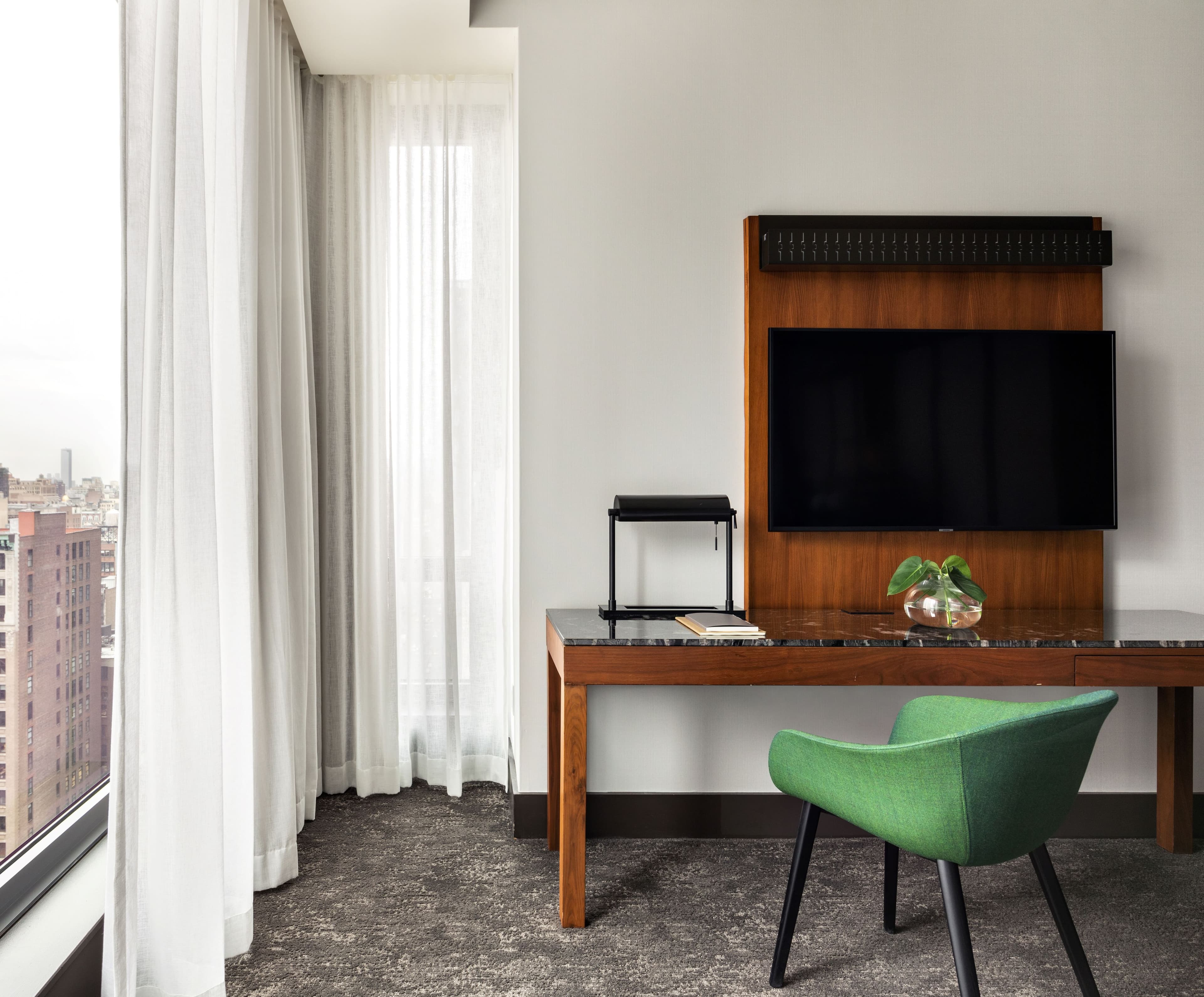 Kimpton Hotel Eventi - Image 5