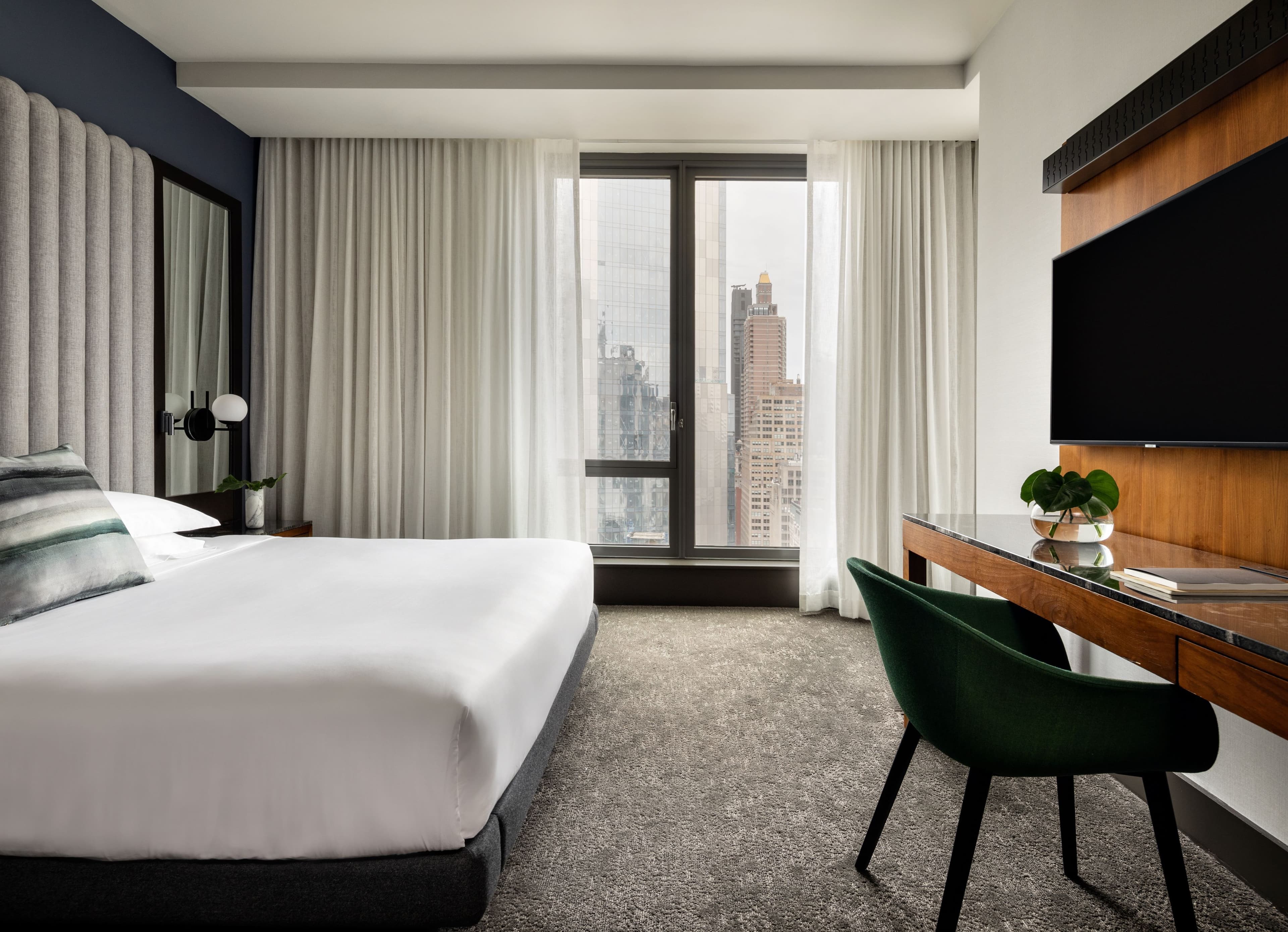 Kimpton Hotel Eventi - Image 2