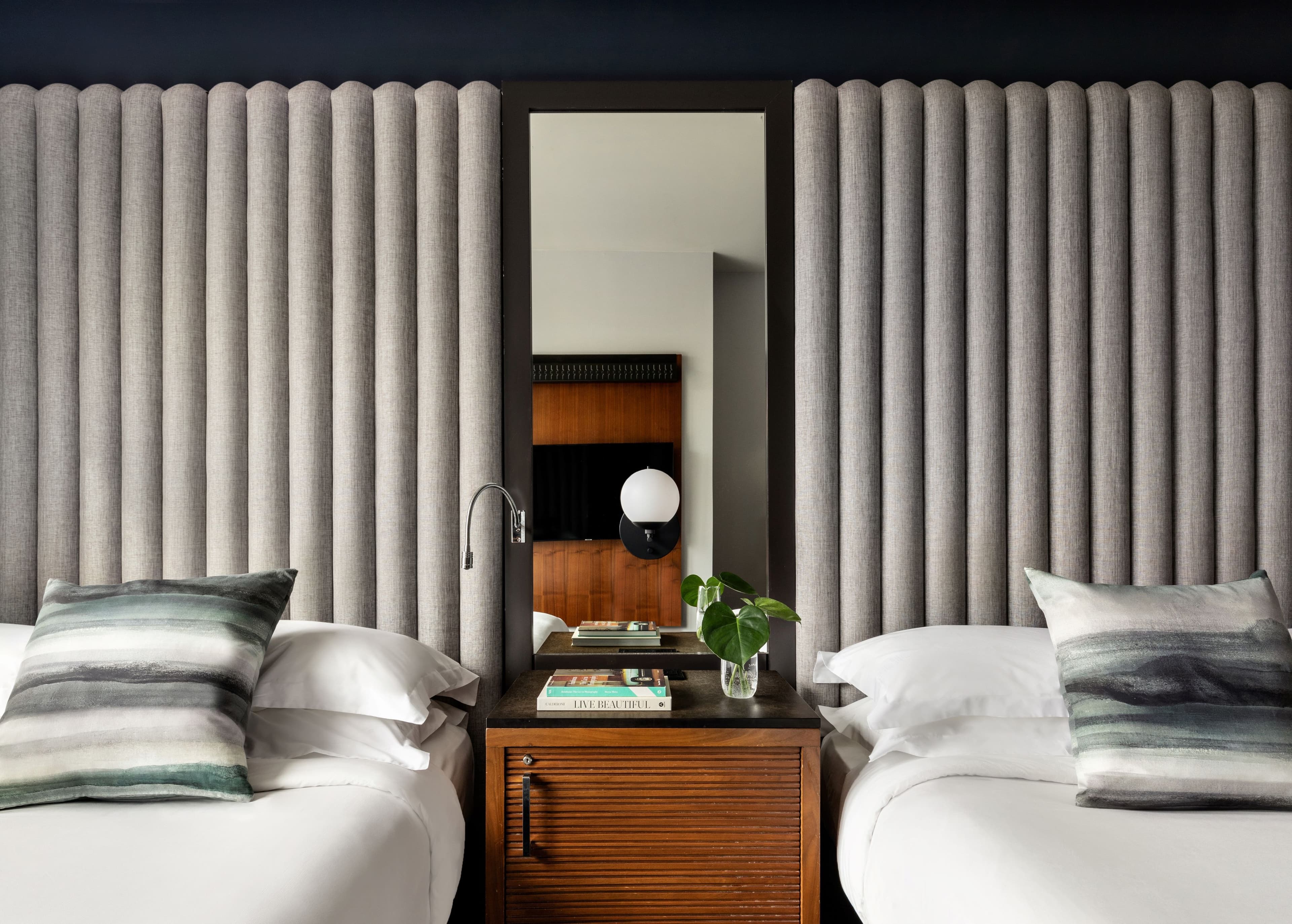 Kimpton Hotel Eventi — 56