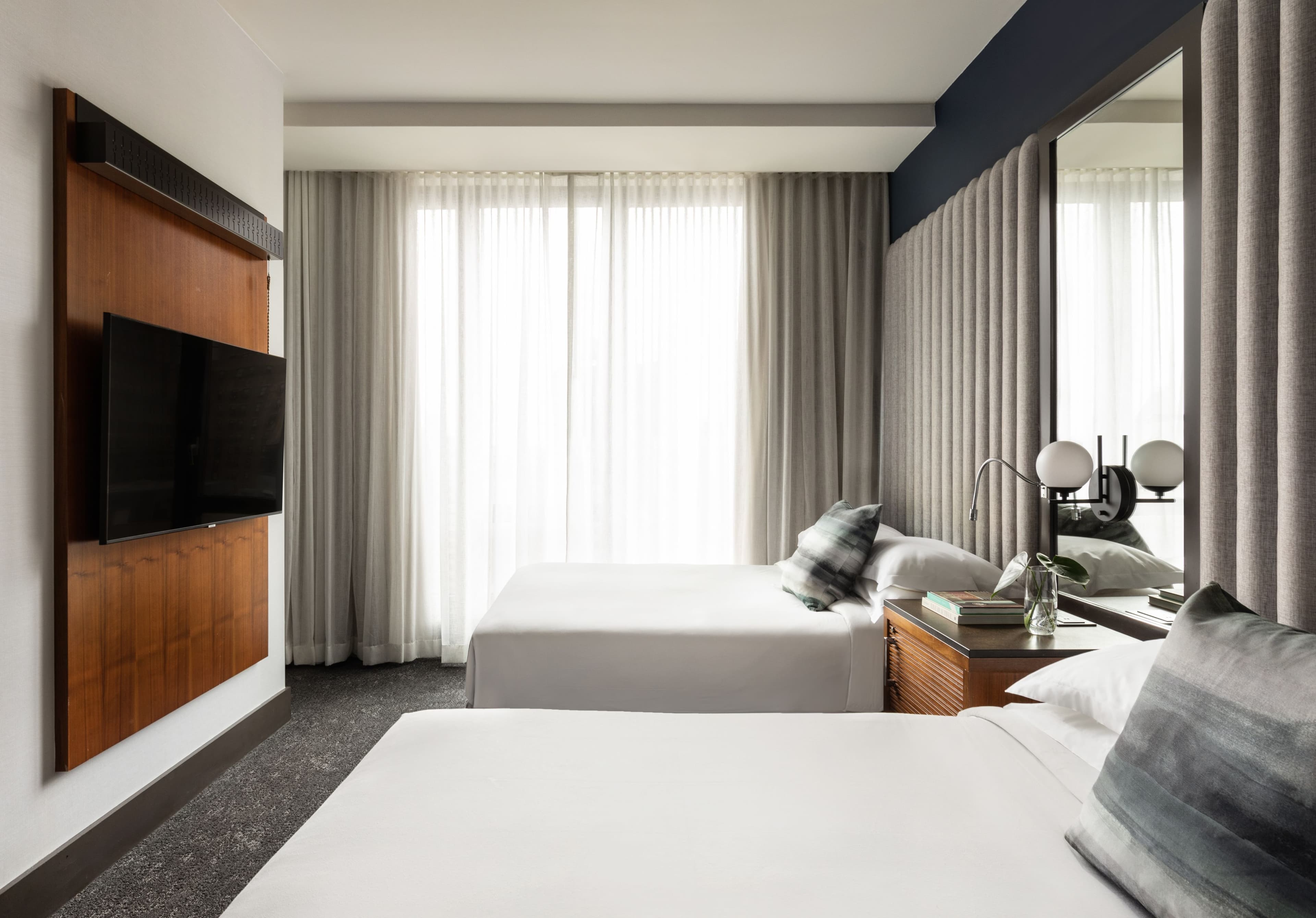 Kimpton Hotel Eventi — 57