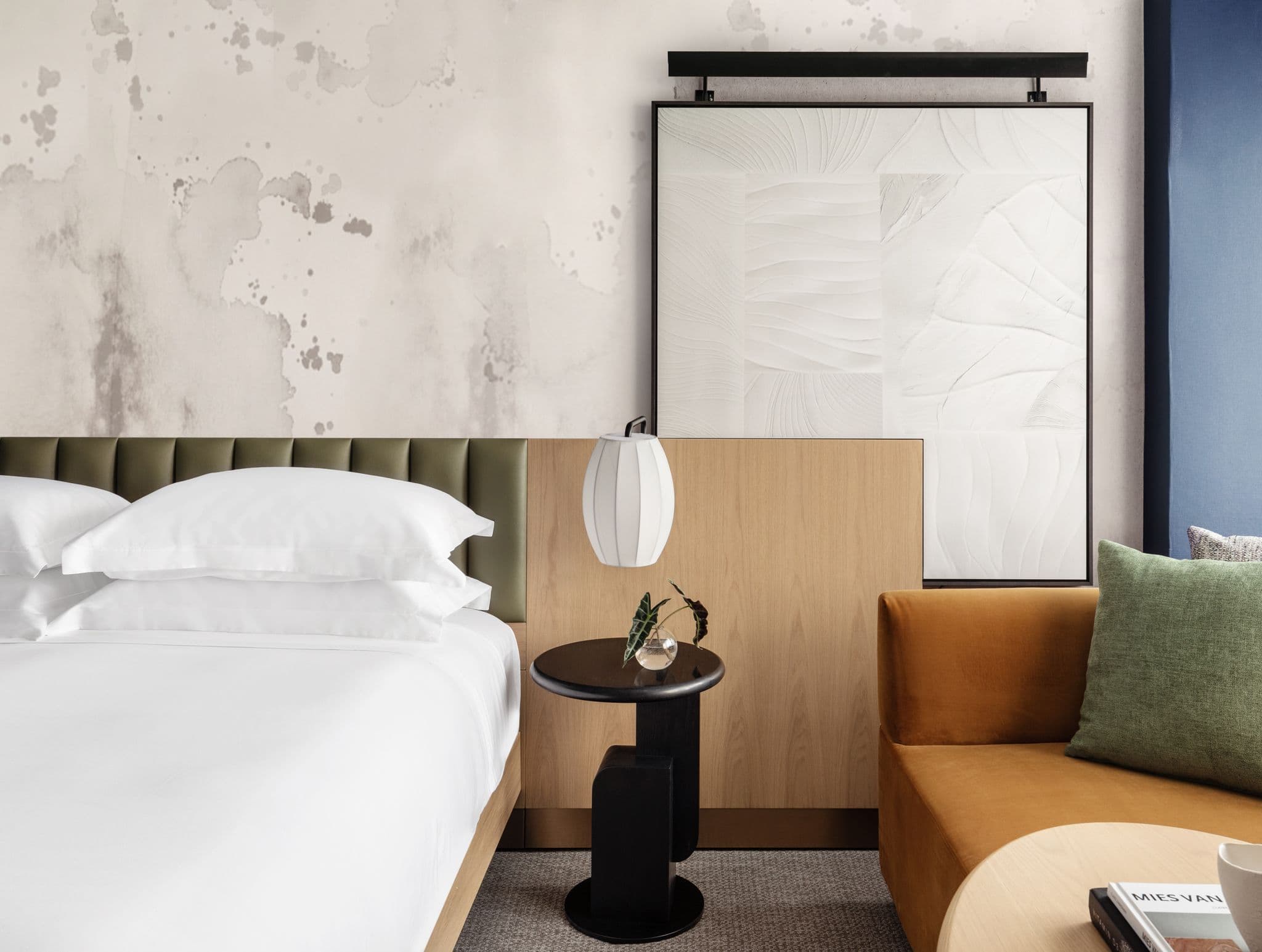 Kimpton Theta New York - Times Square - Image 2