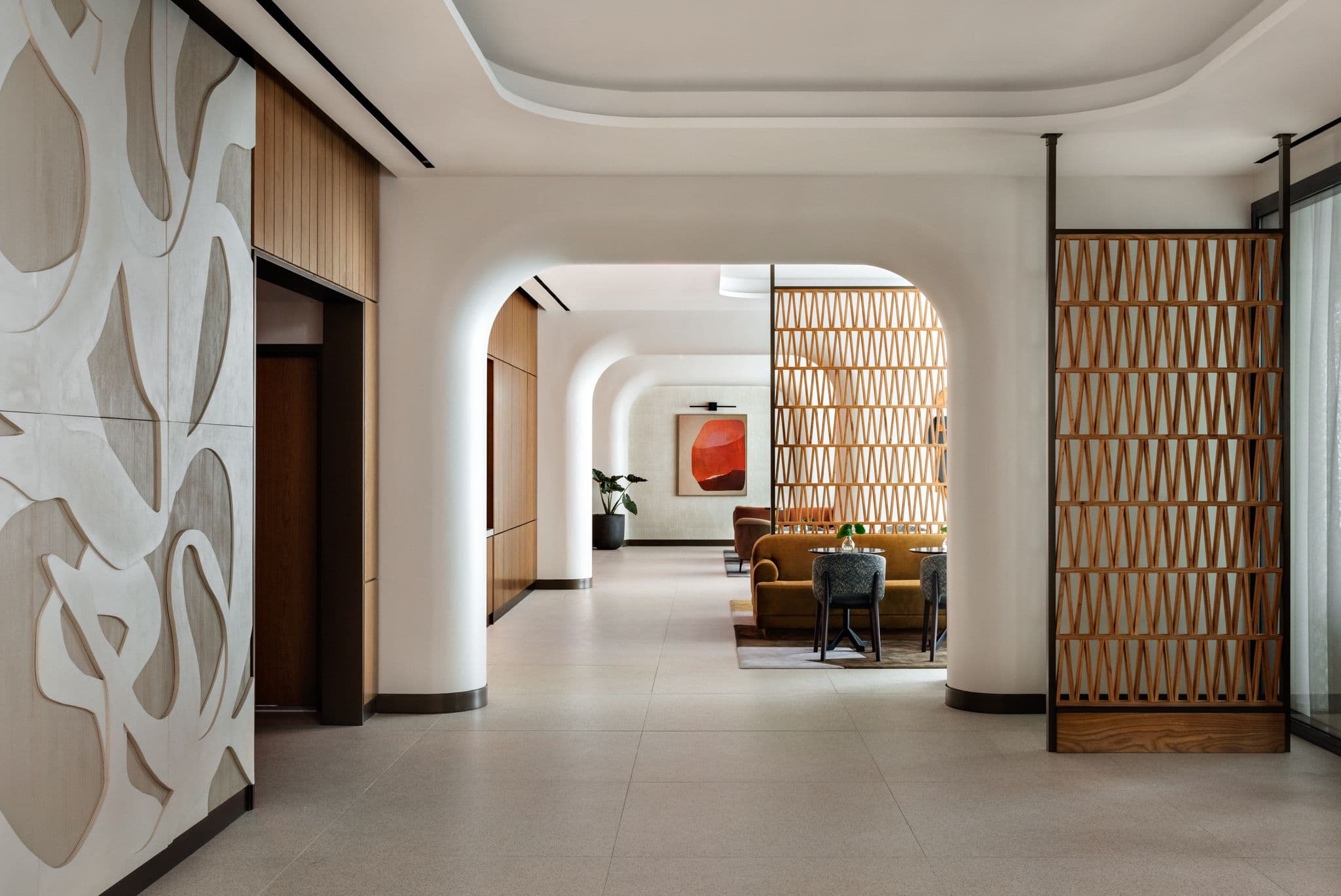 Kimpton Theta New York - Times Square - Image 1