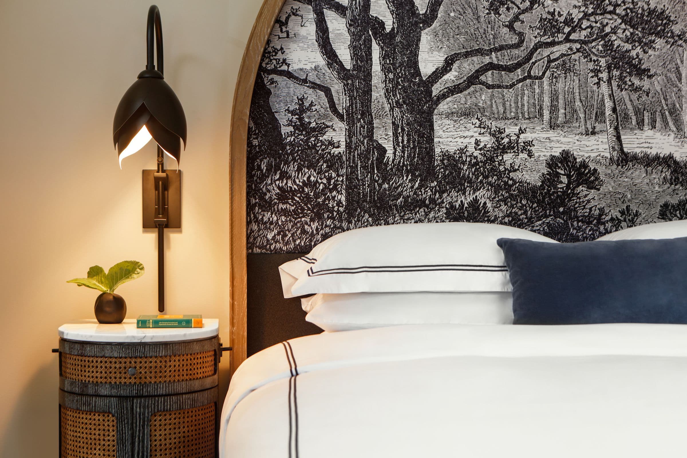 Kimpton Cottonwood - Image 2