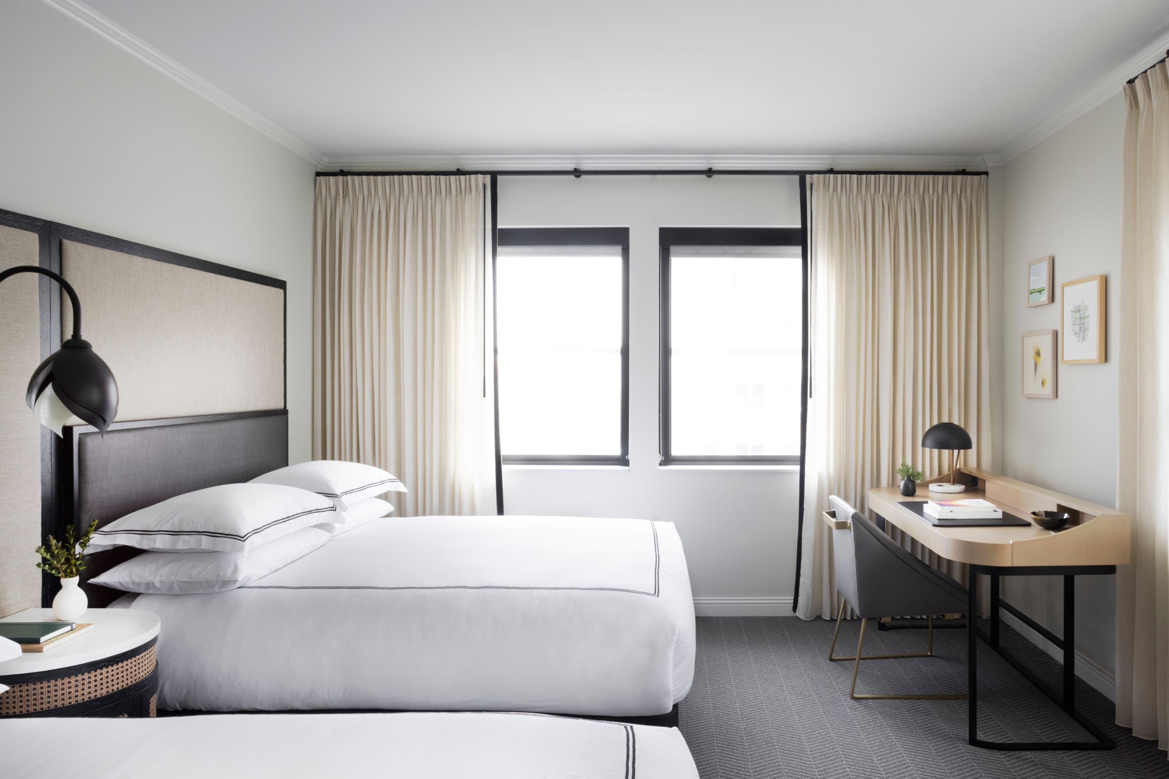 Kimpton Cottonwood - Image 4