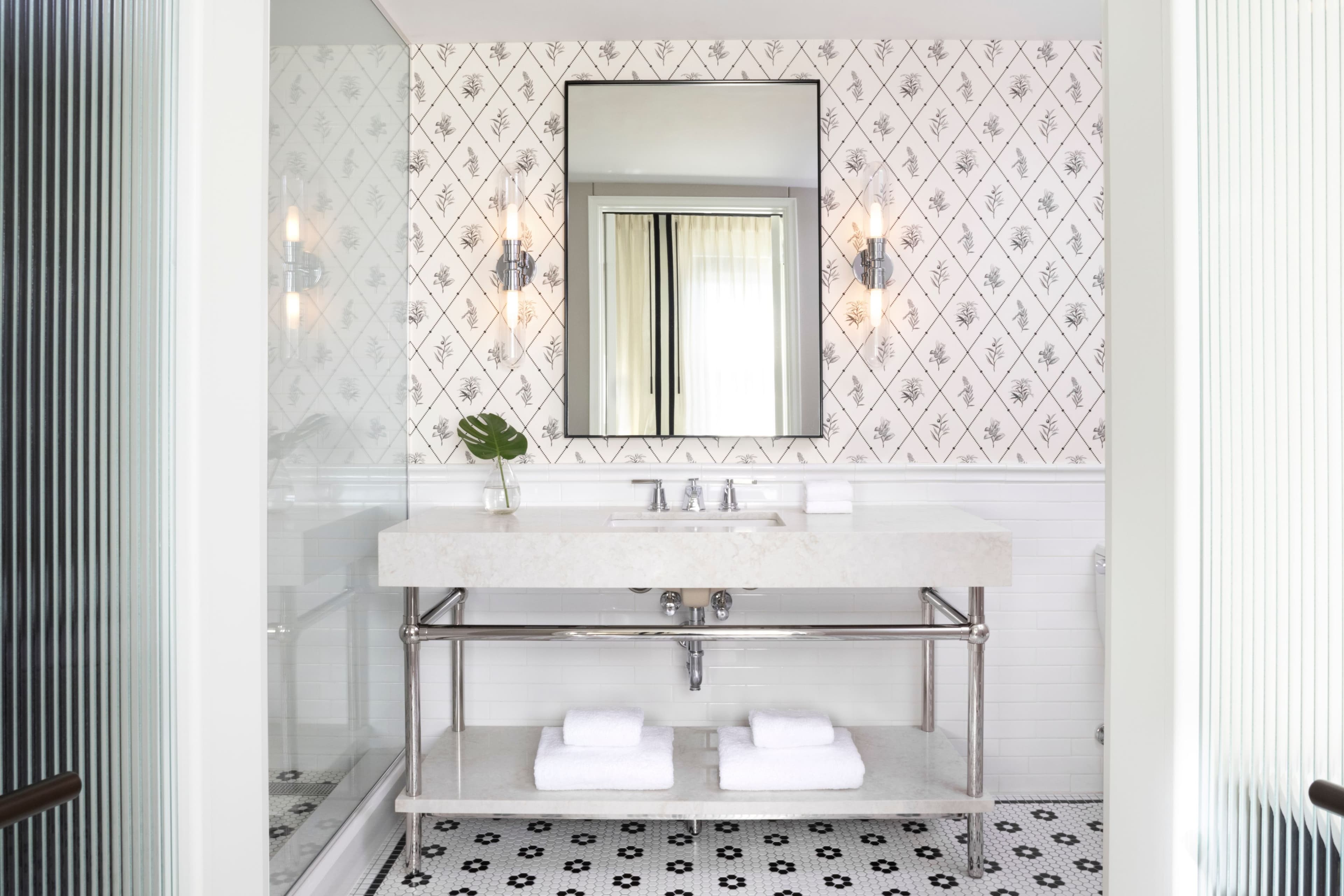 Kimpton Cottonwood - Image 3